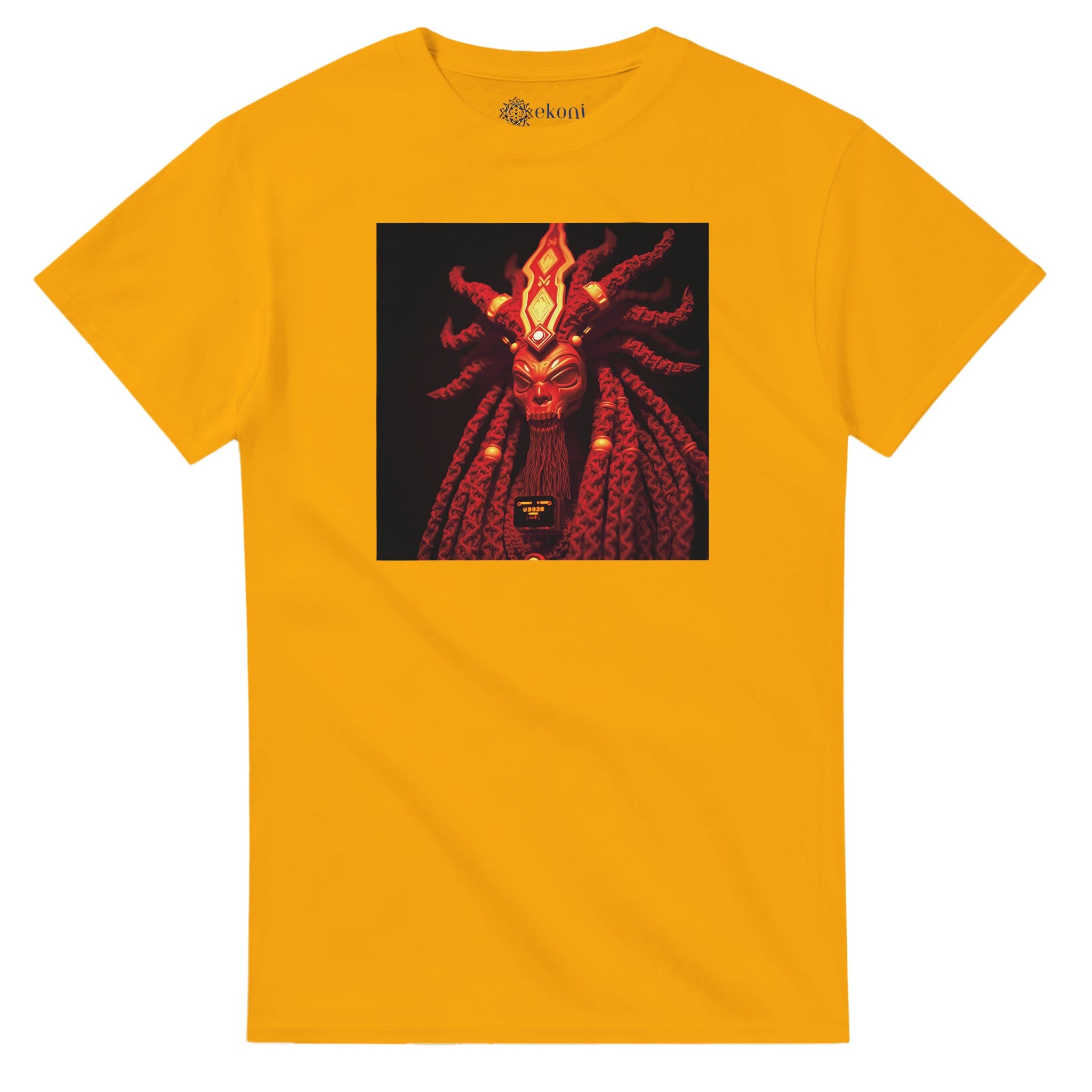 46635978-b781-47c9-9313-8e57275729d8