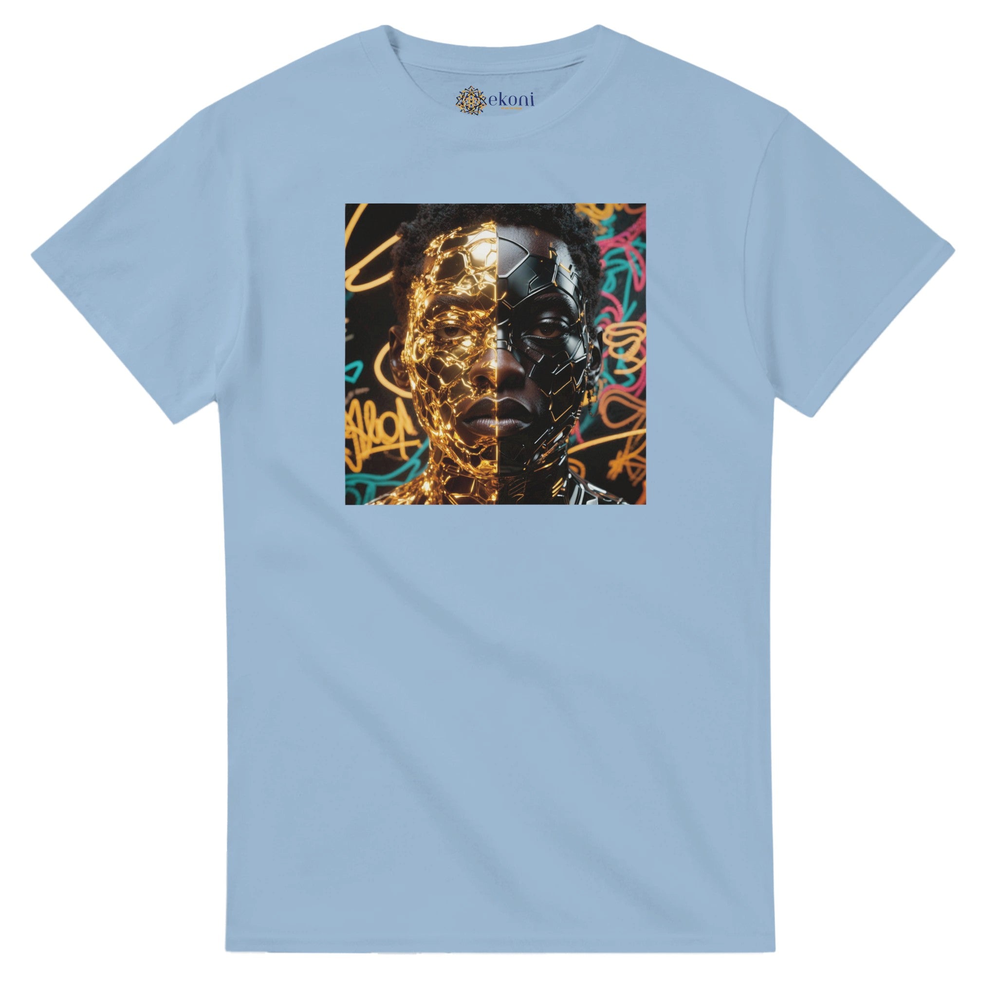 46989613-a9f9-4598-ab42-b4f1500dca6a