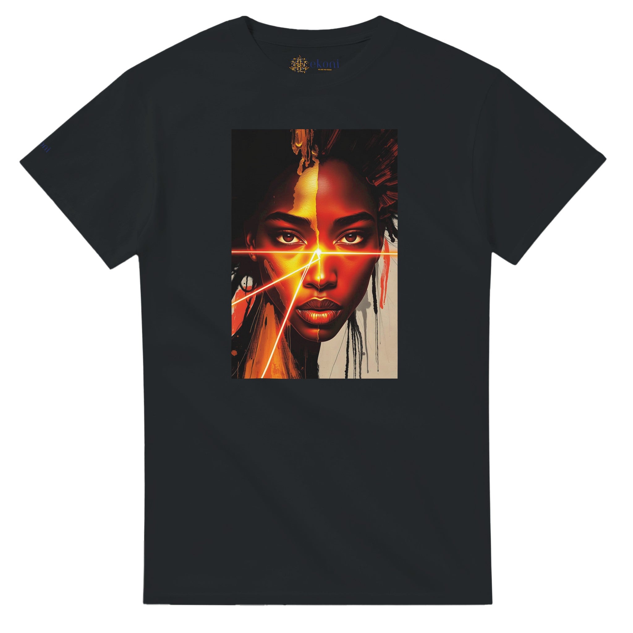 46bb2836-81e4-4cb5-a6fb-d47661fa1257