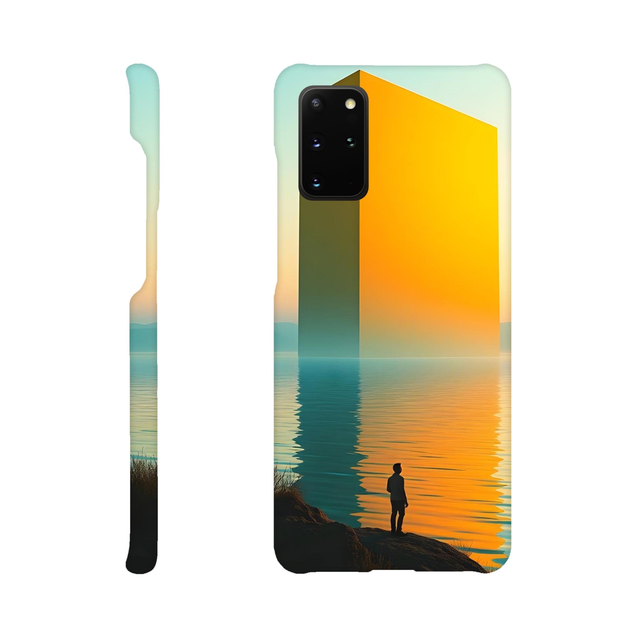 46c60be3-c611-47f2-bc47-11a201f2e74c