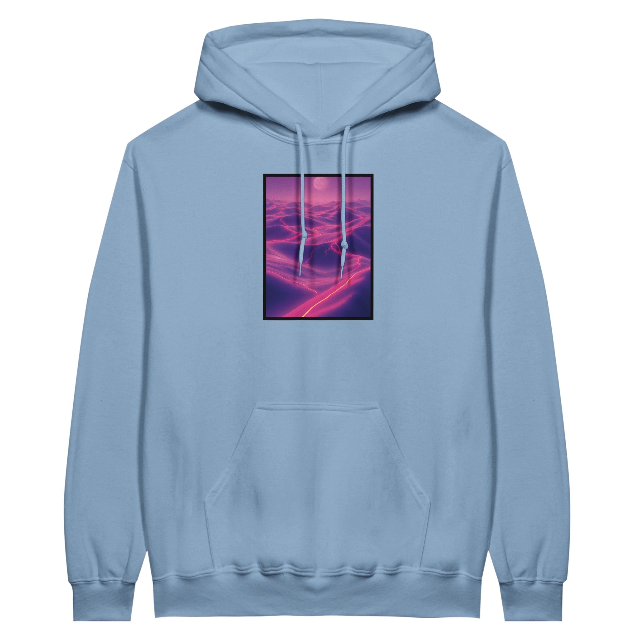 46d65109-2f56-400a-8511-3657244d24af