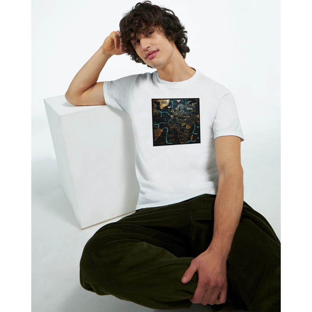 4710a937-3537-4f38-b4ea-fe7a41451809