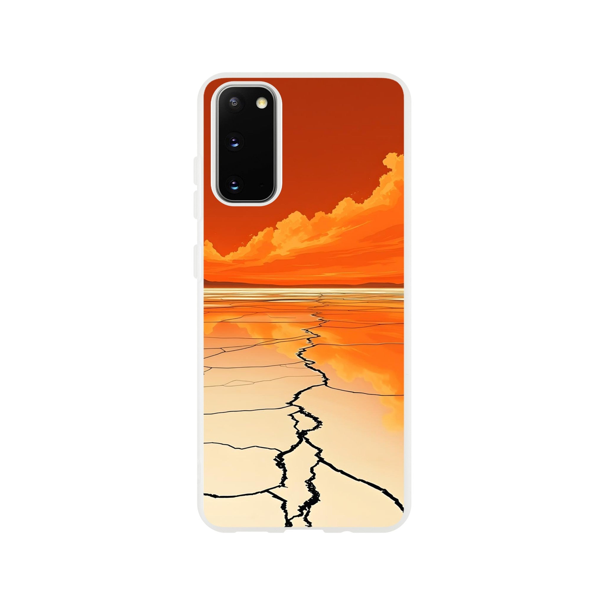 472bfbe4-1fa8-4256-8553-ada535bf3f85