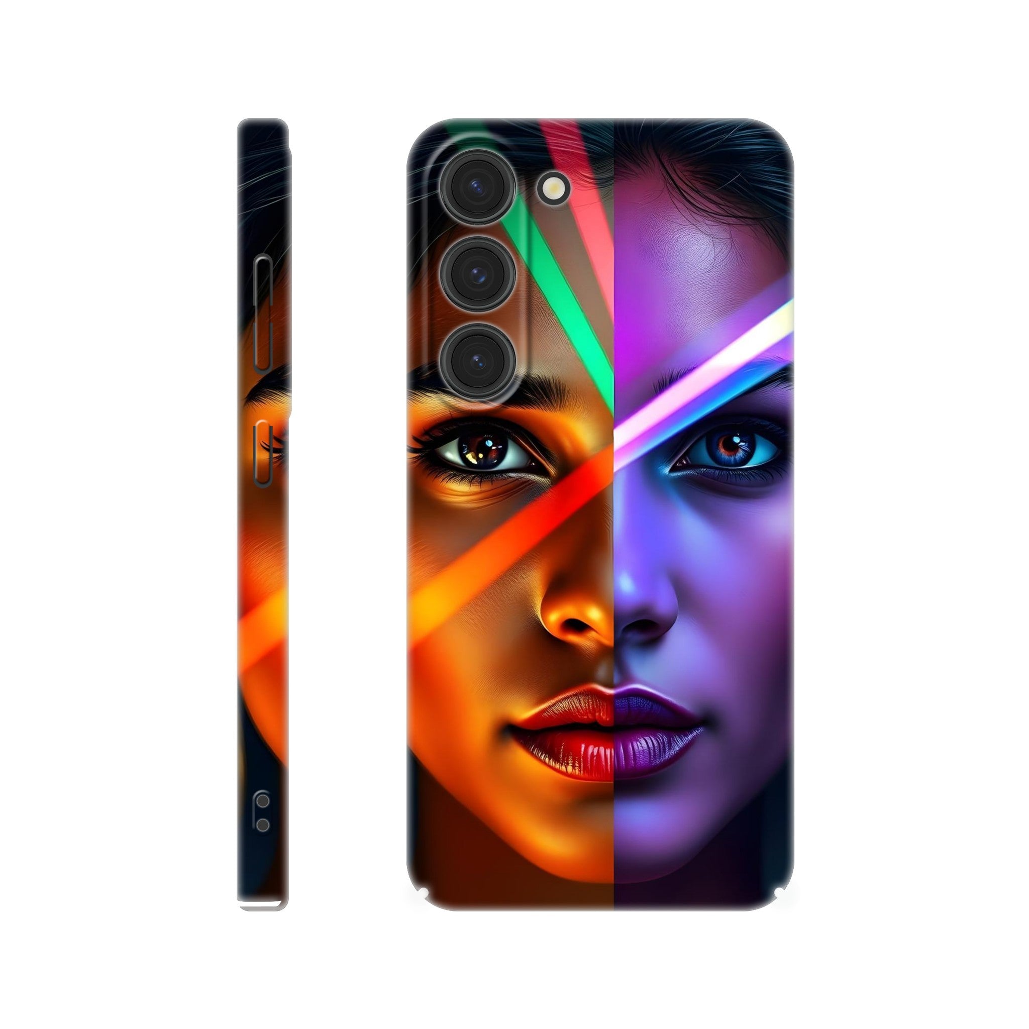 47e84a75-d49e-4b19-a4e1-fdf0a0c088e0