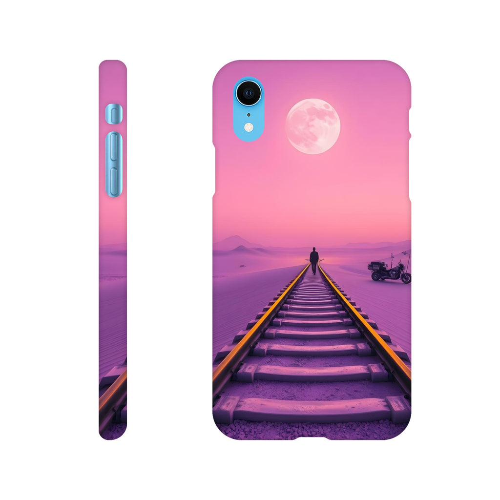 4801671e-6b59-45ae-8cae-e549e5af6adb