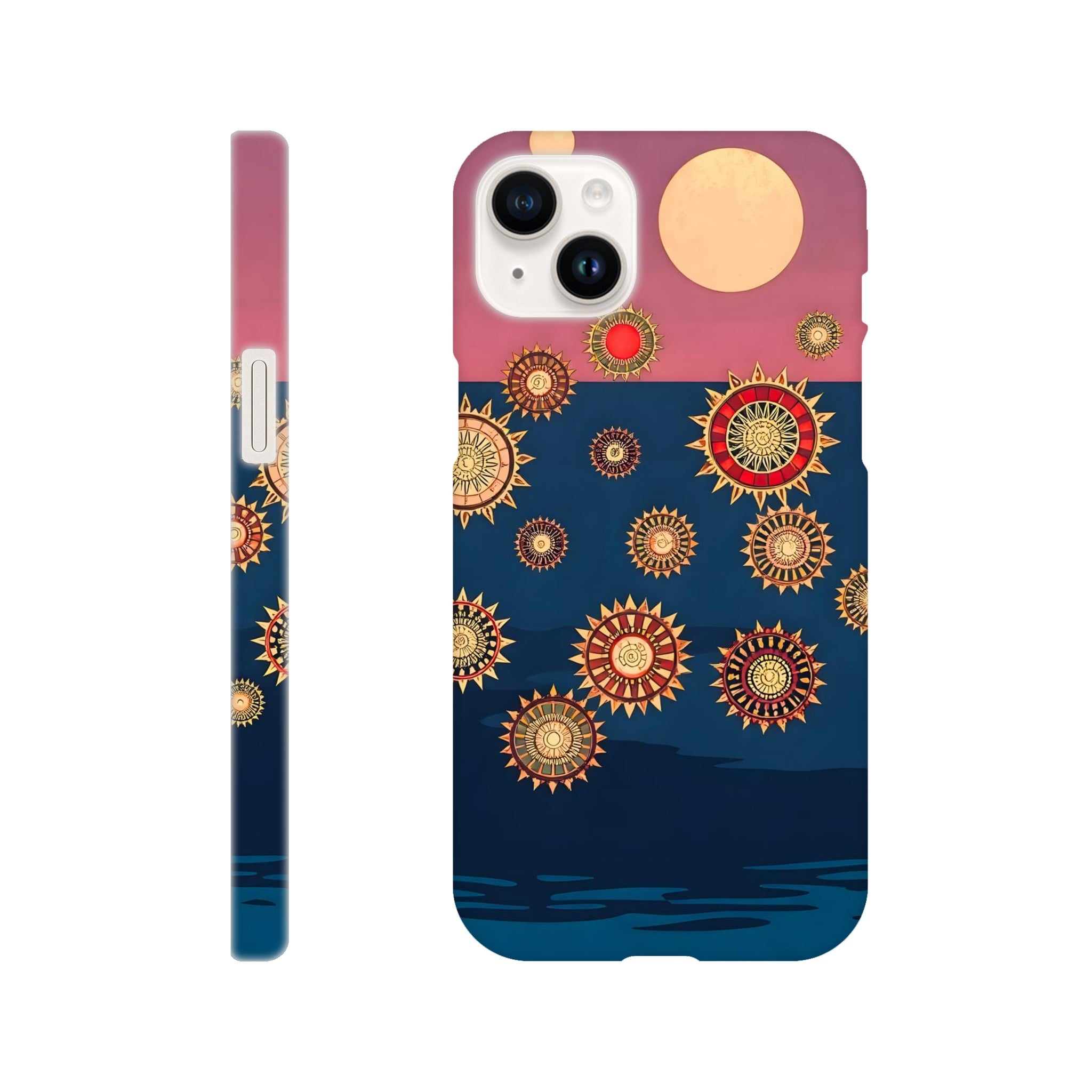 481b8c8b-2da5-4b49-a782-e387111ceebe