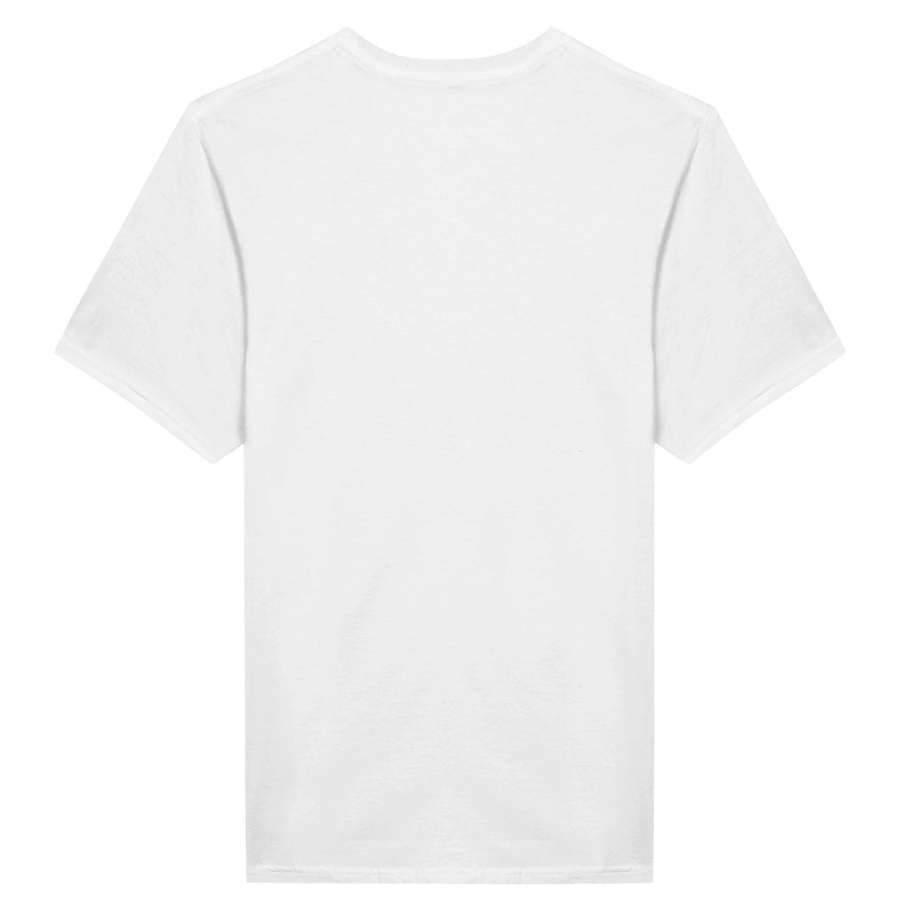 481bc112-5850-4e57-9ac1-579ce14c3dc6