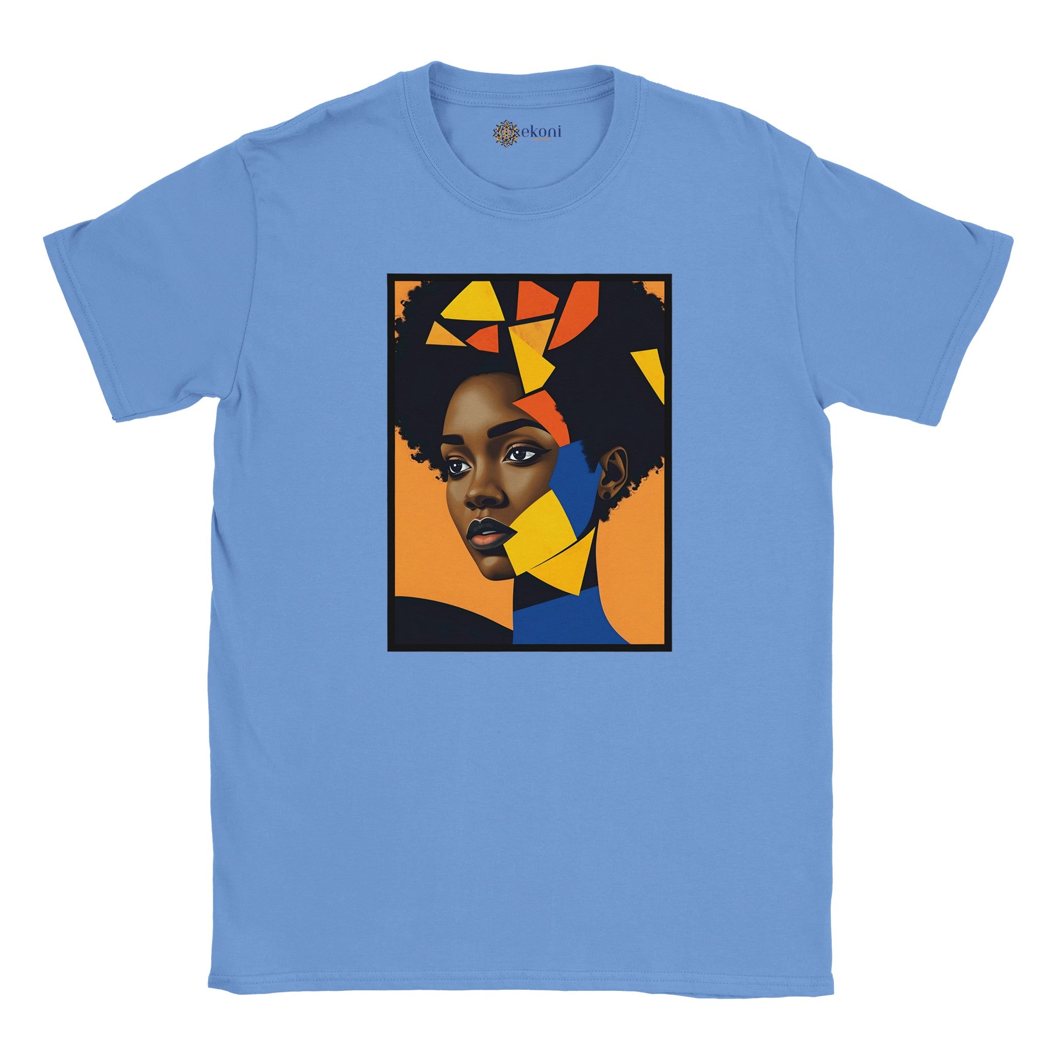 4850c751-9082-4c66-80f4-ca5cdc2f1feb