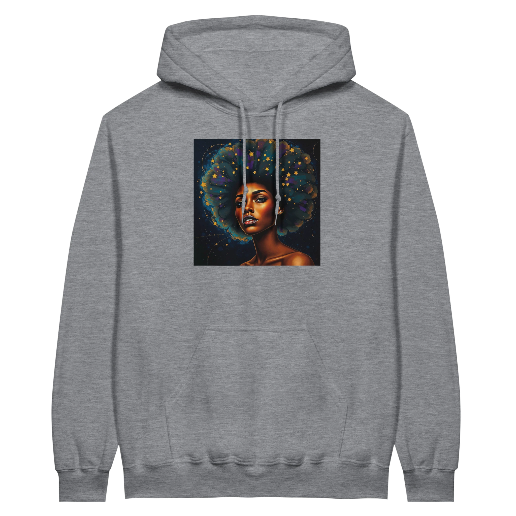 48536d1b-de46-40e8-bc65-eb186868c141