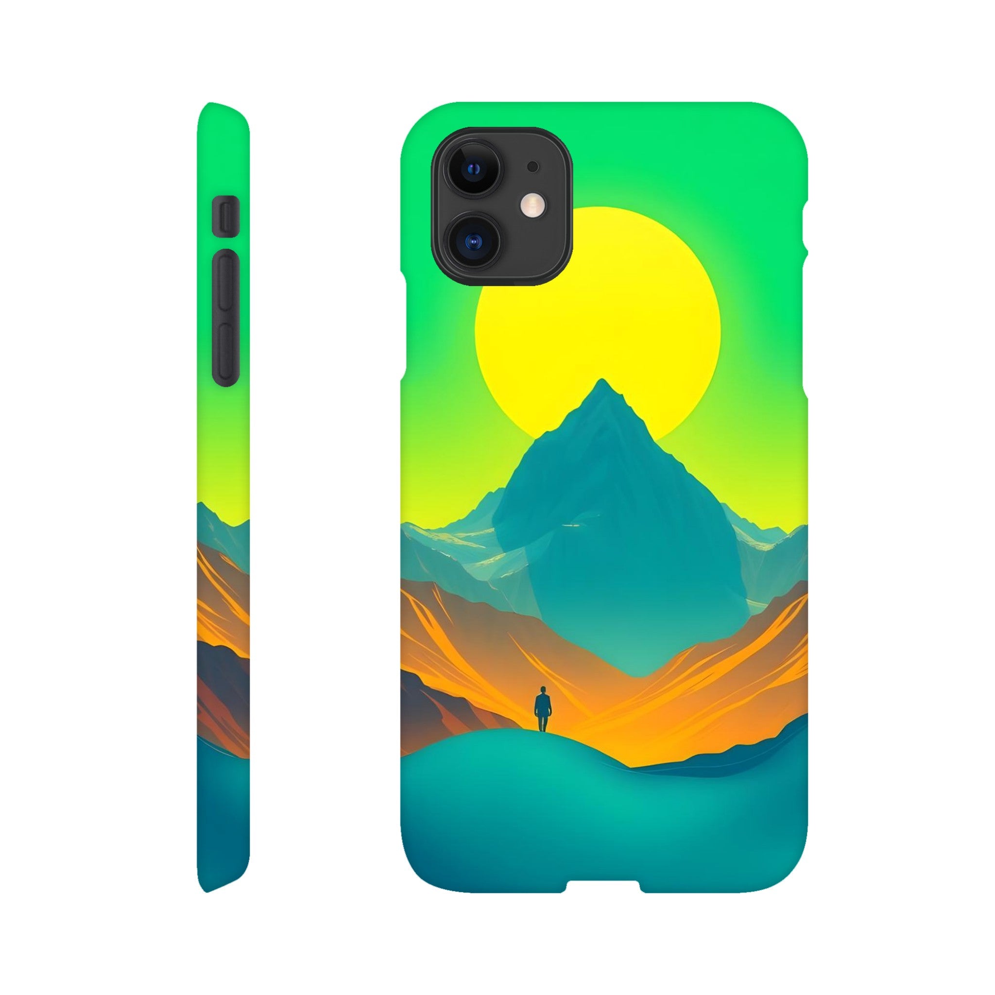 48764feb-afce-443a-9f4d-d15958bdf113