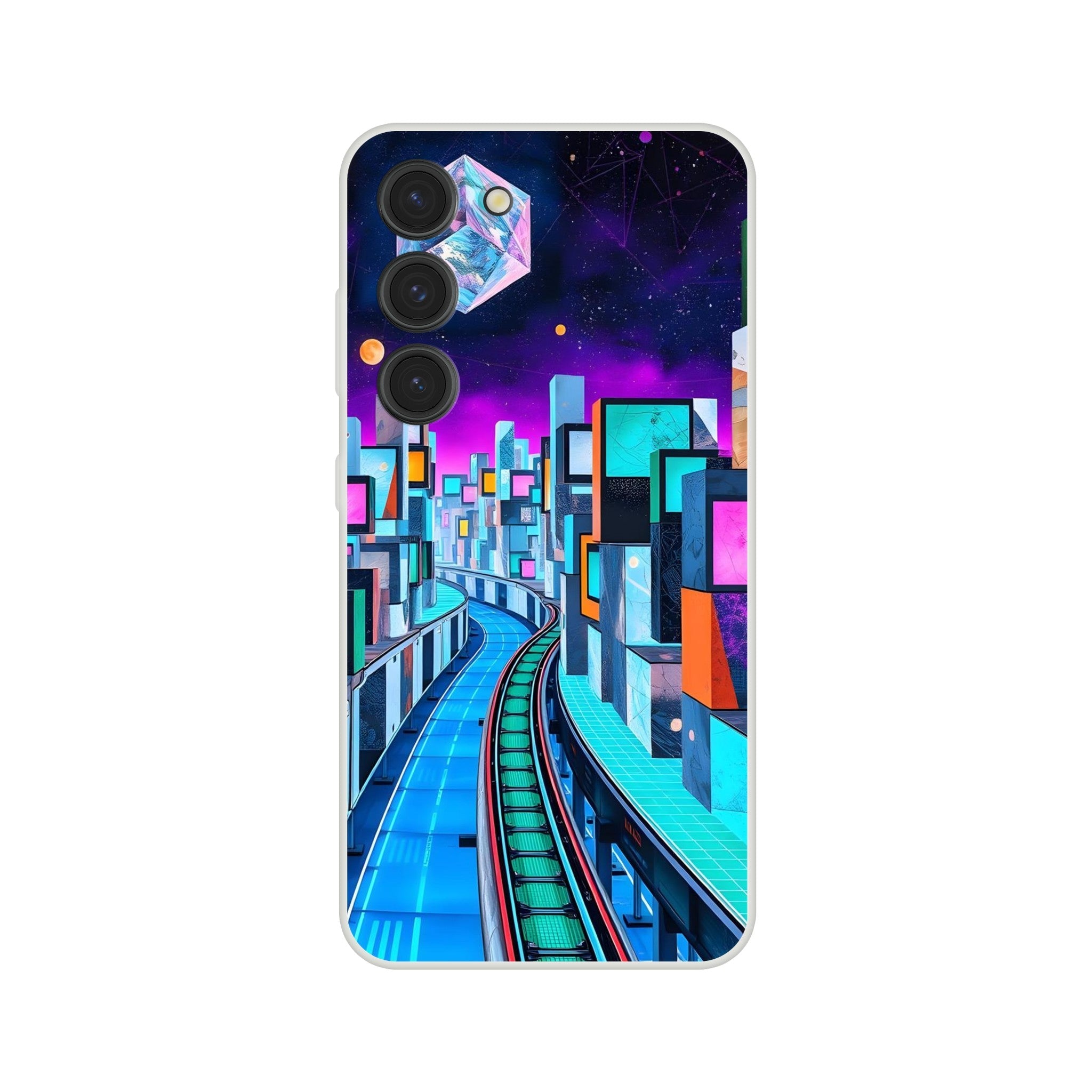 489c1a74-be92-4f1e-bc7e-df45dcd7e207