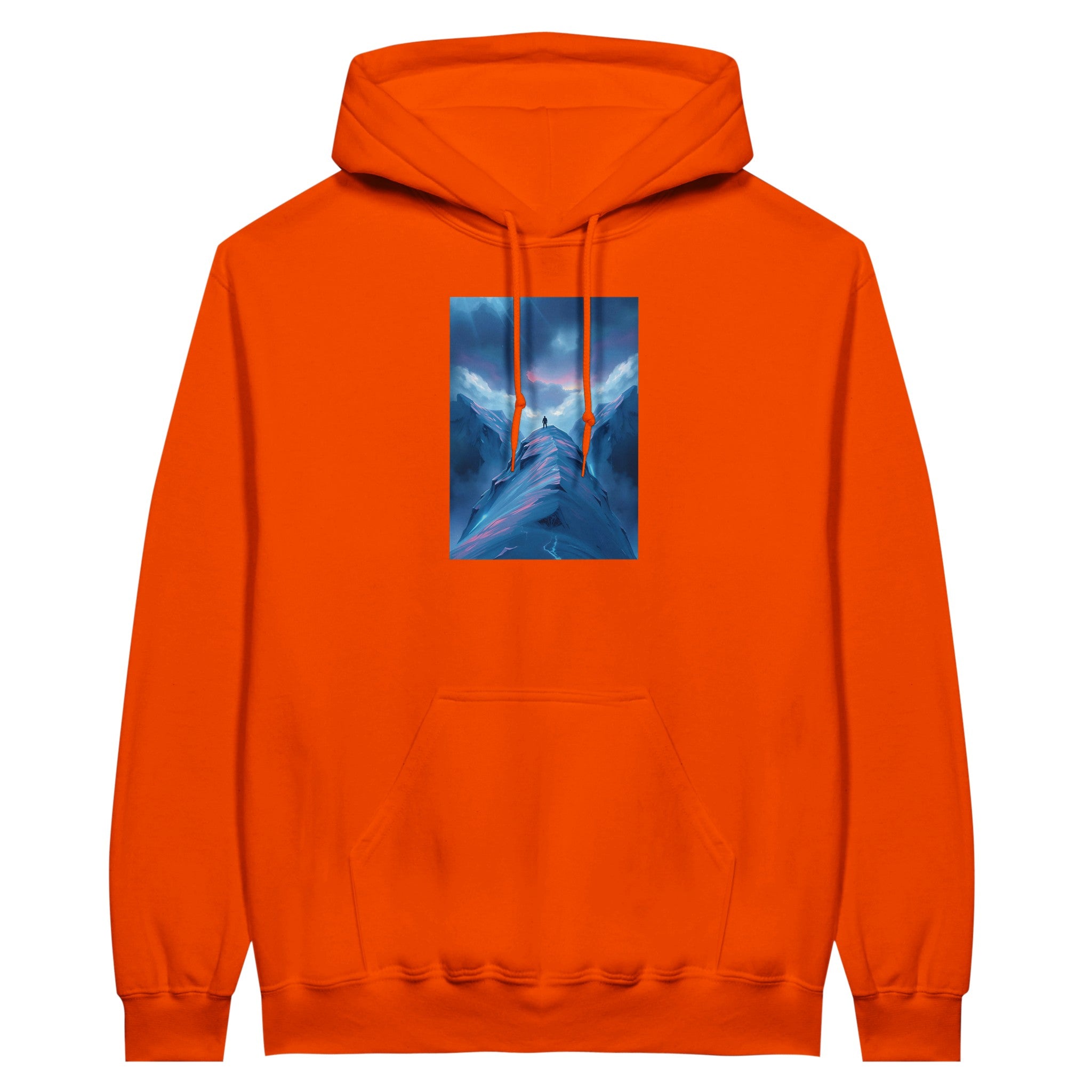 48b048c8-471d-48a3-bdb5-45e29997b106