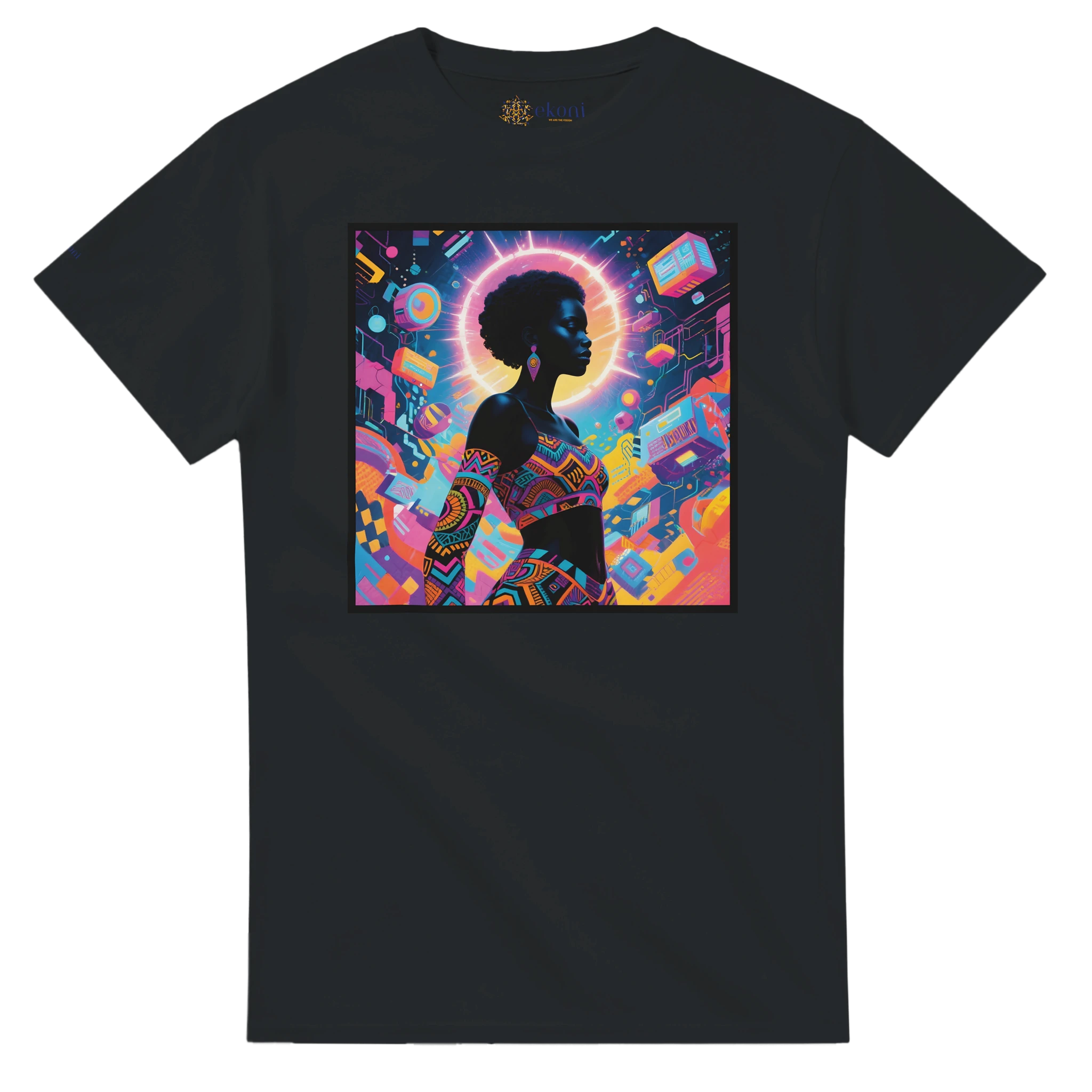 48b1365c-d5d9-4d4a-8d43-16ac57925726