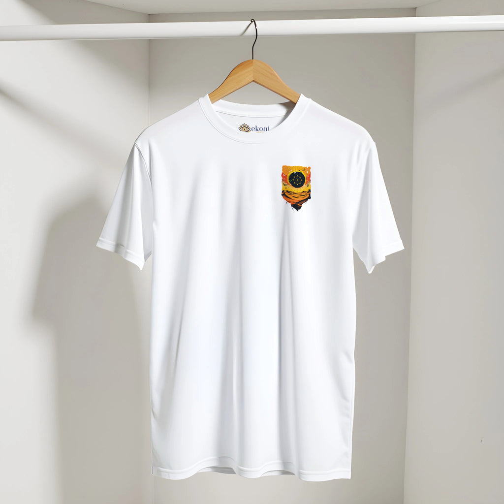 48c0a072-6f2a-4fba-ba88-b215517b1301