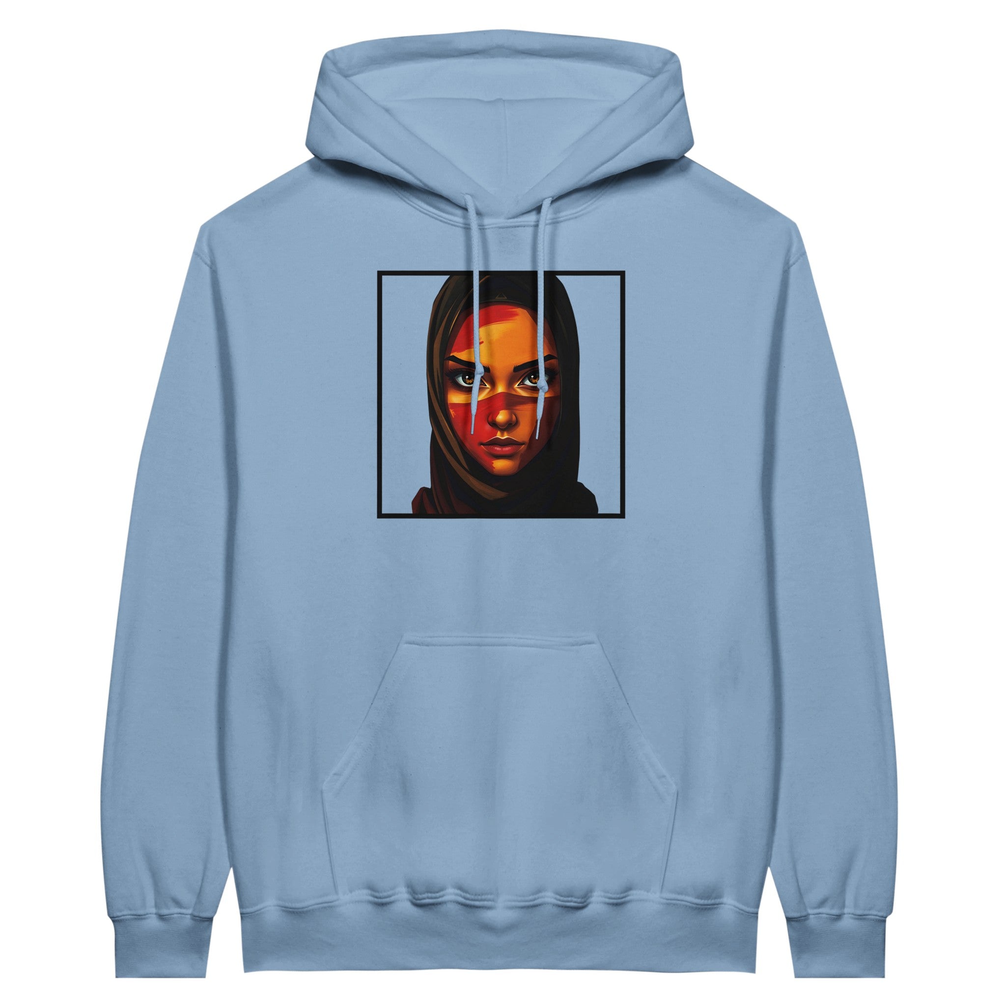 48d3f39b-f907-457e-adce-127709dc95c4