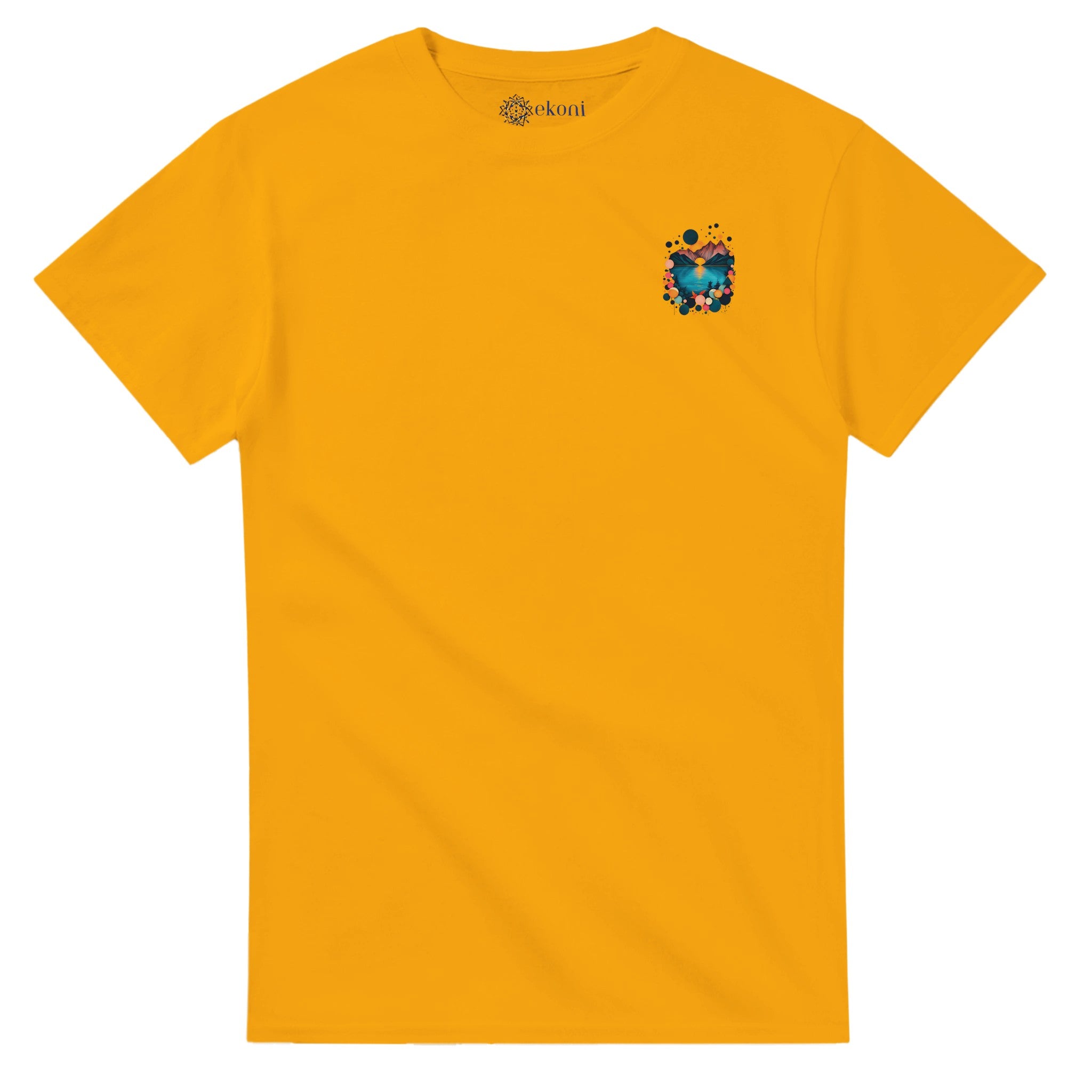 48d55781-980b-44e9-8718-f44ab35645ac