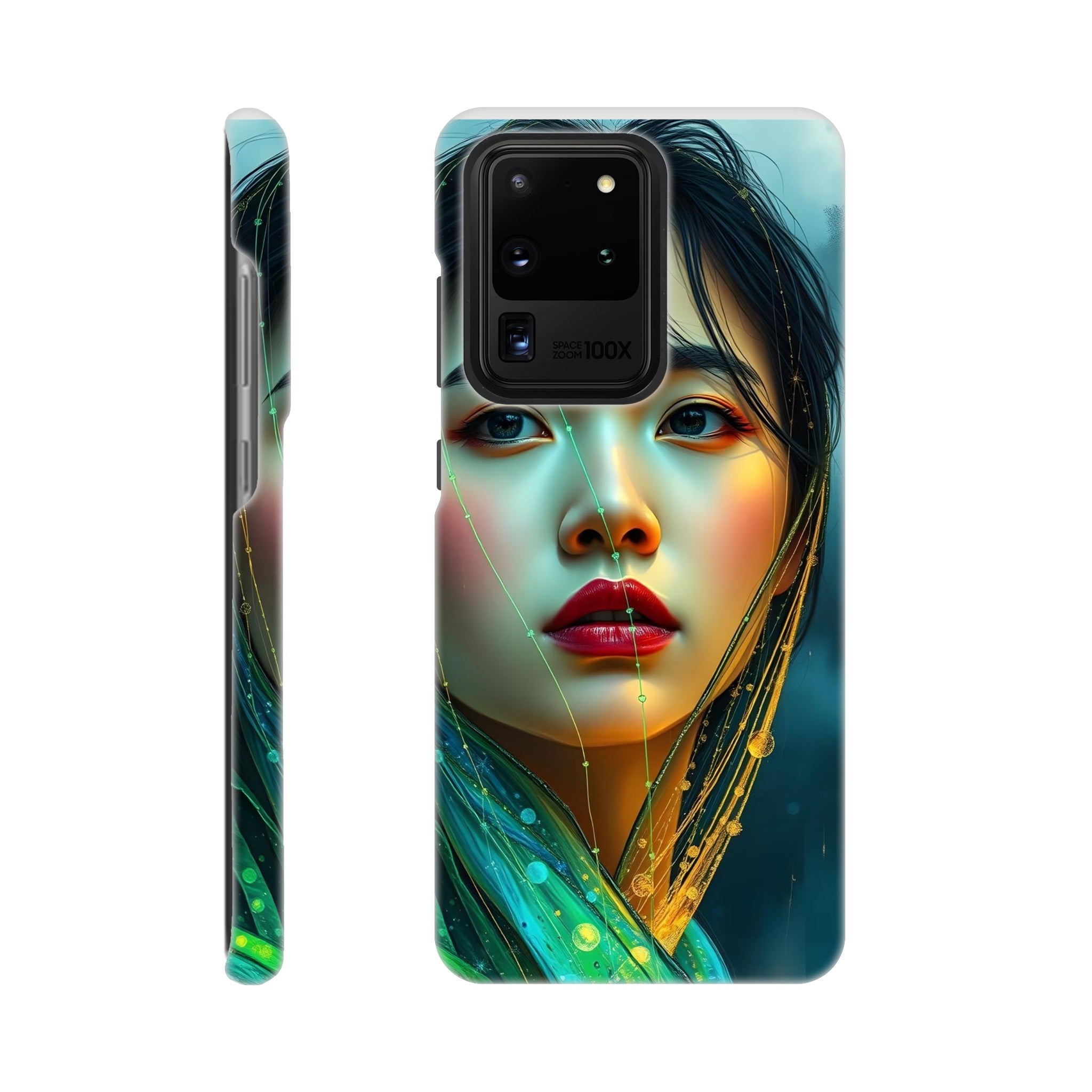 48e86c24-7163-4146-95b4-dc2c64df4dbd