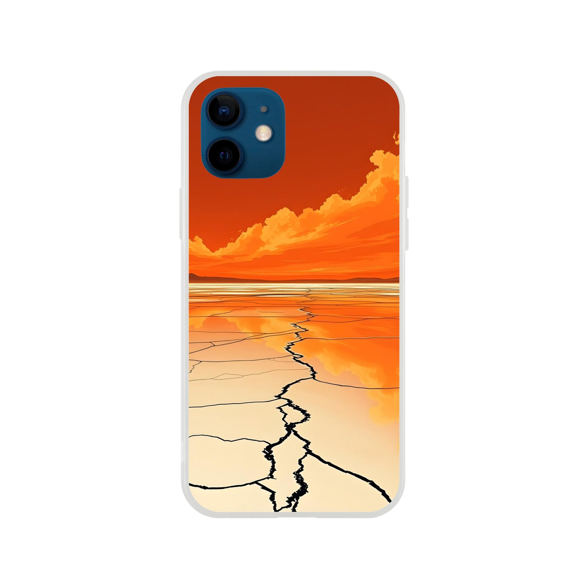 48ef13f1-31c3-4745-af1a-824d862848c5