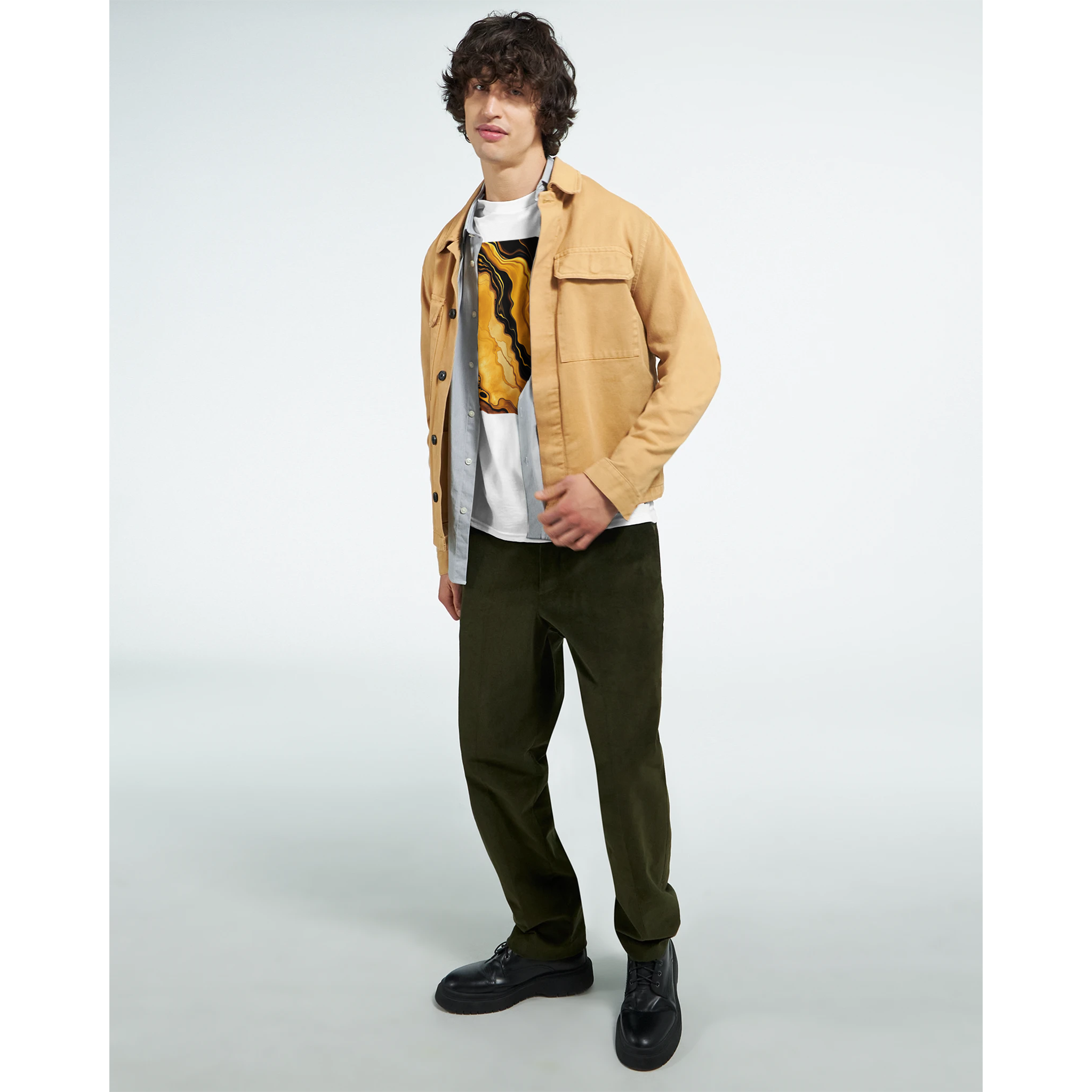 48f17538-3888-4f17-be4e-2d1d1d9255db