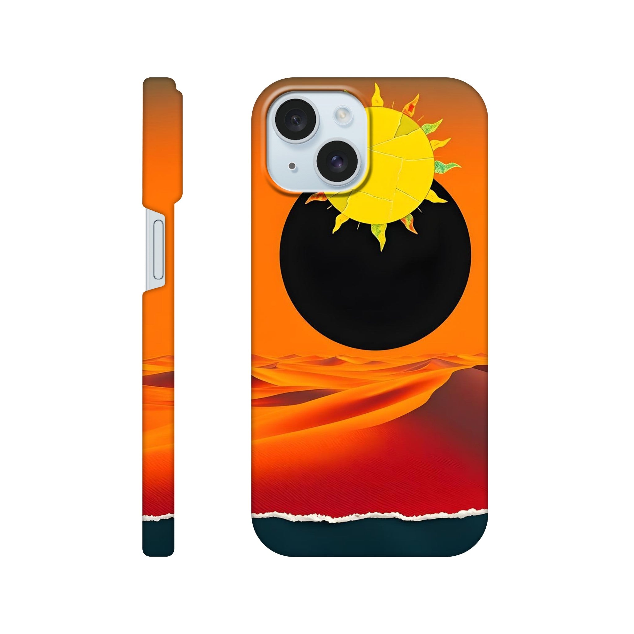 48fb3d29-7319-4795-a5b9-faa14d87cf99