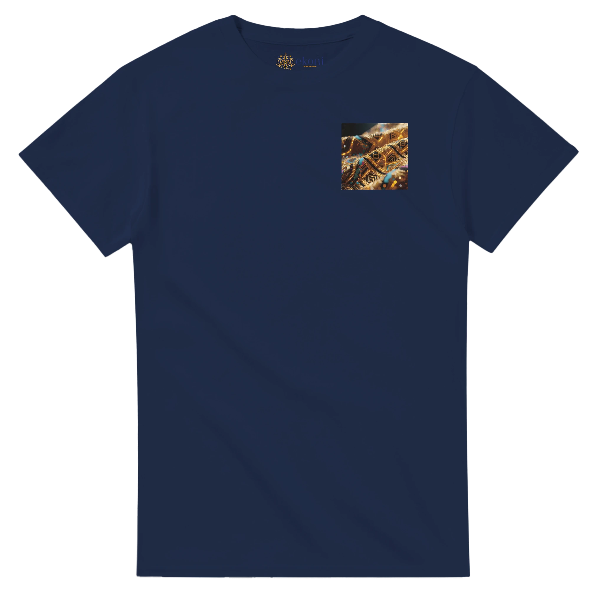 491da7bc-0e97-4f8b-9772-0611c21828d6