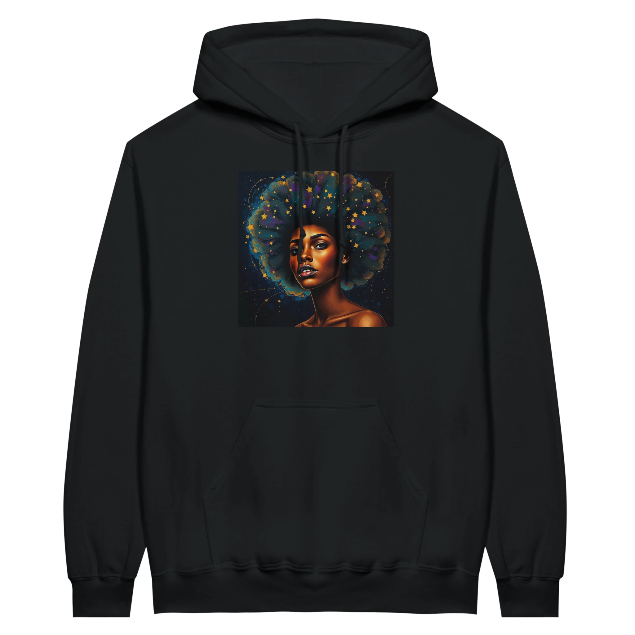 491fdde3-dd56-4623-859d-4003e4c25e71