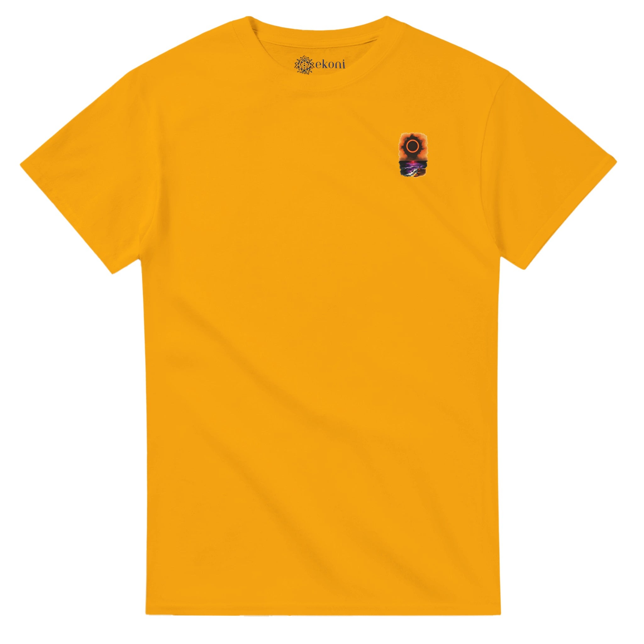 49214958-7460-4931-baa5-e83c005905a9