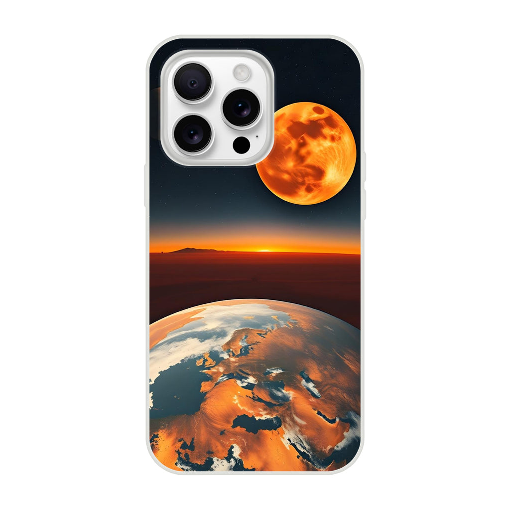 492c4c90-233e-4840-a361-ee92978c6bd6