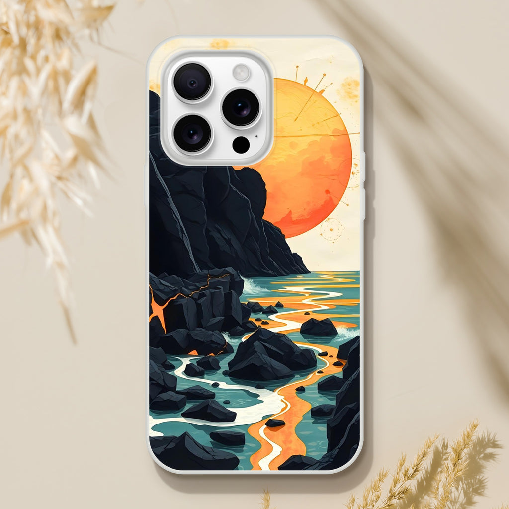 497af18e-c4e4-4ad6-9f05-884fc7ade4b6