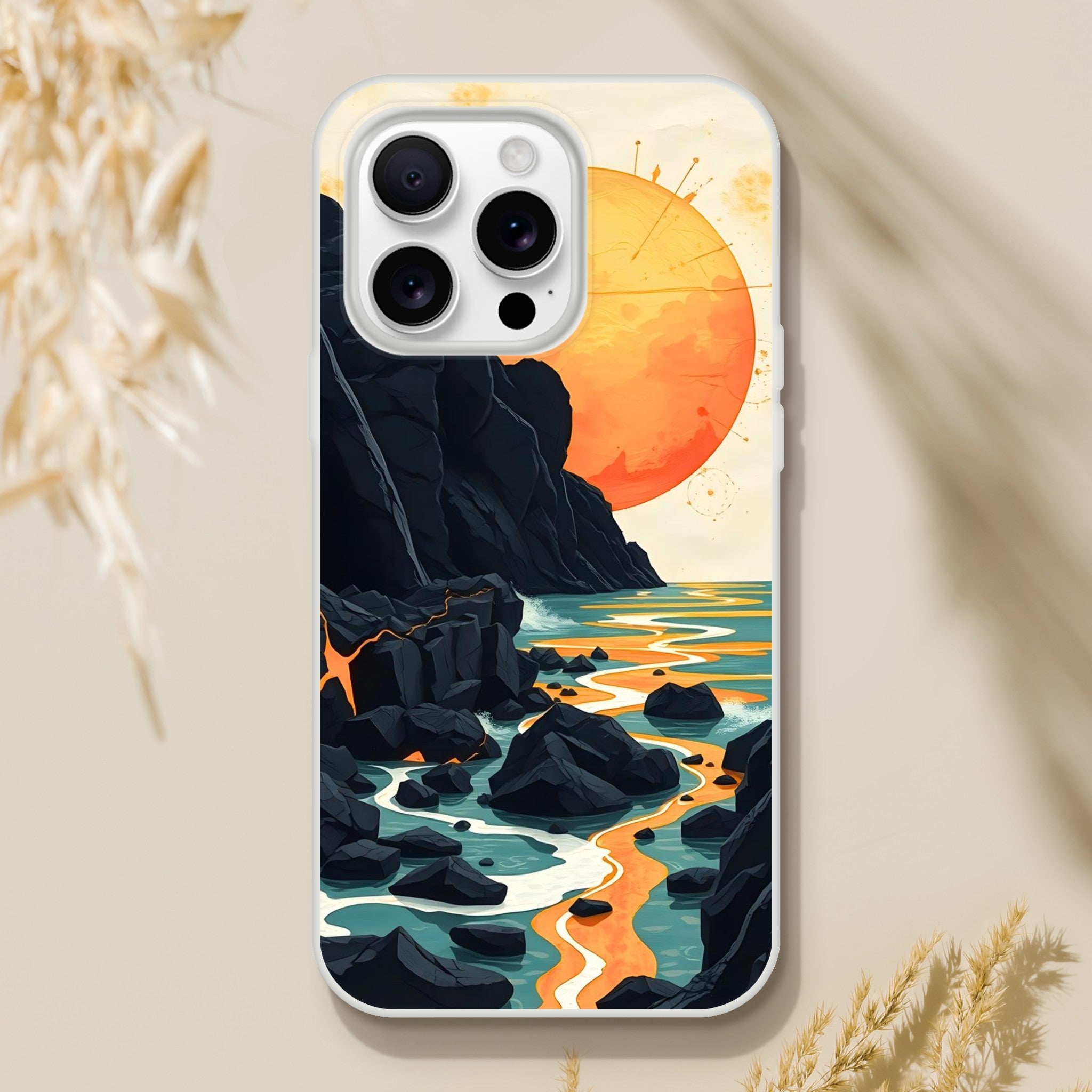 497af18e-c4e4-4ad6-9f05-884fc7ade4b6