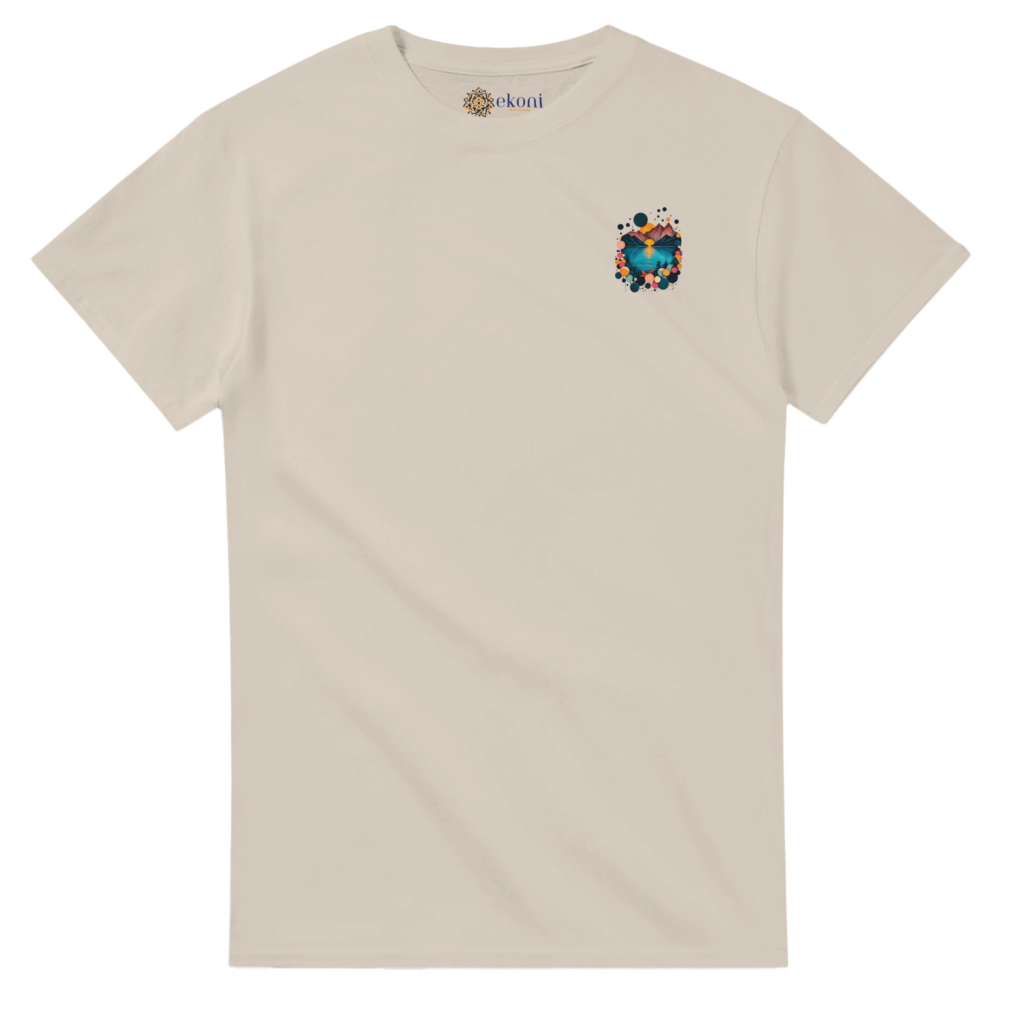 4998efba-ce8f-4cf2-a8fc-6cc1e967264b