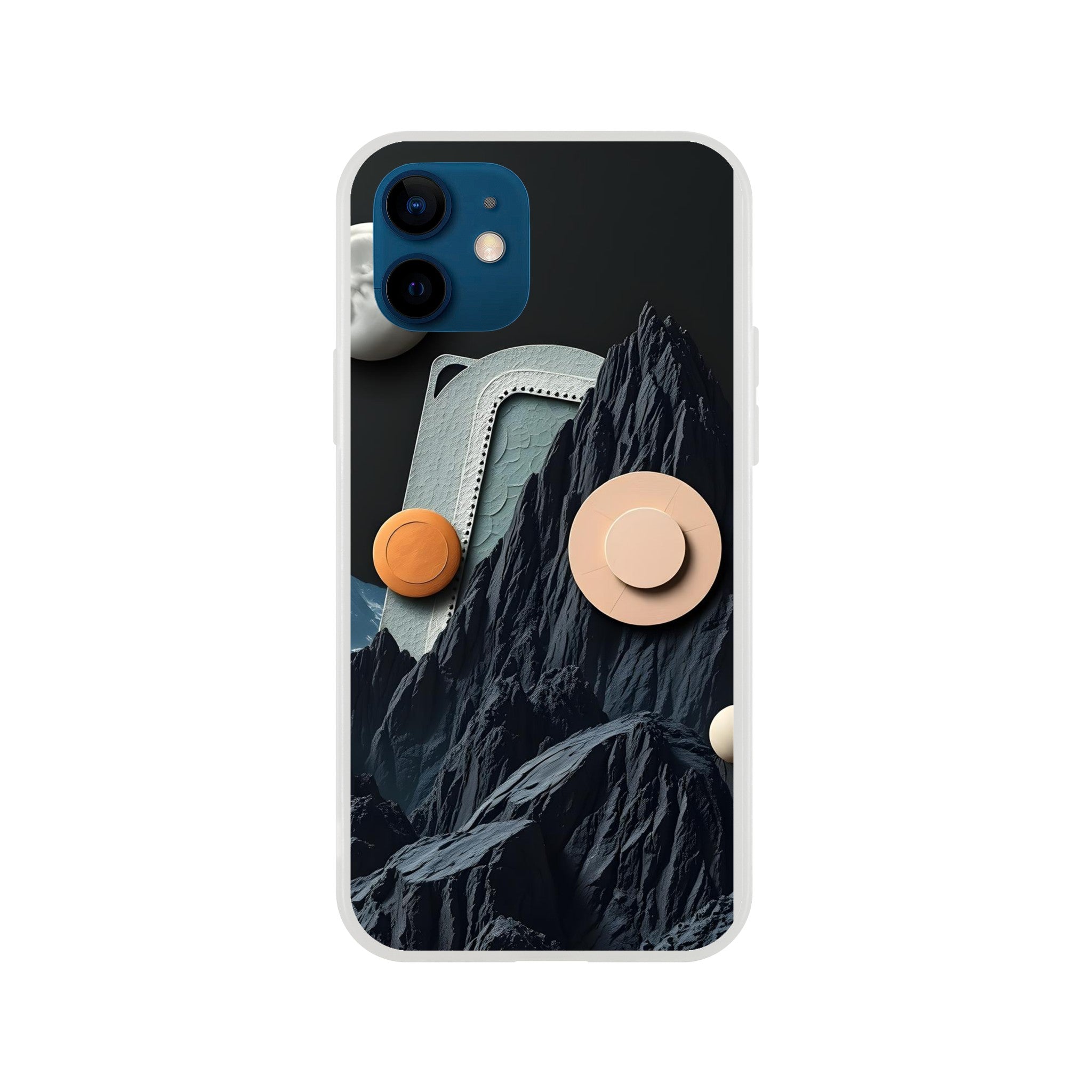 49994b6e-0e33-41f2-9d23-e27af748a613