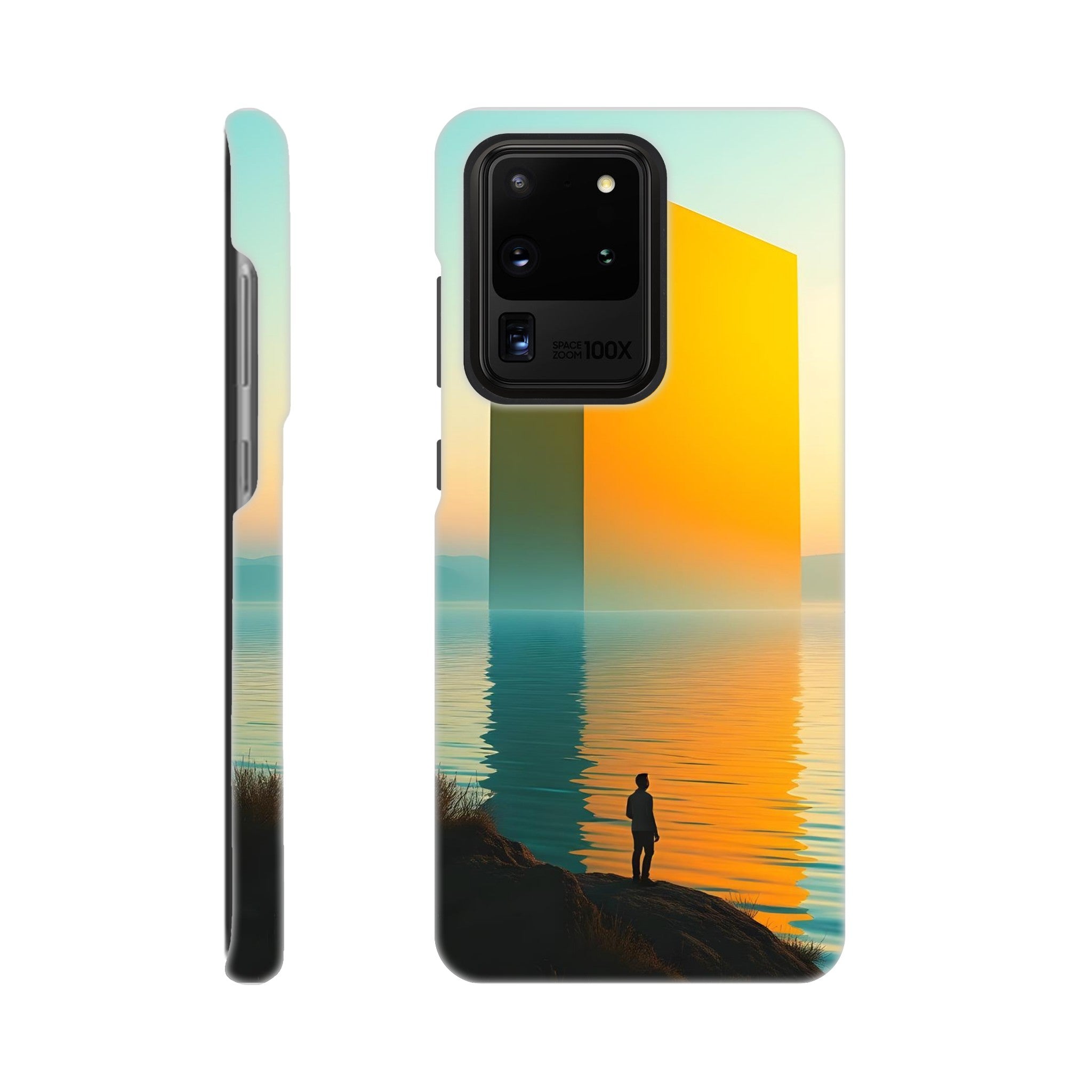 49a1a002-fadb-41a8-82b3-850457bae9c6