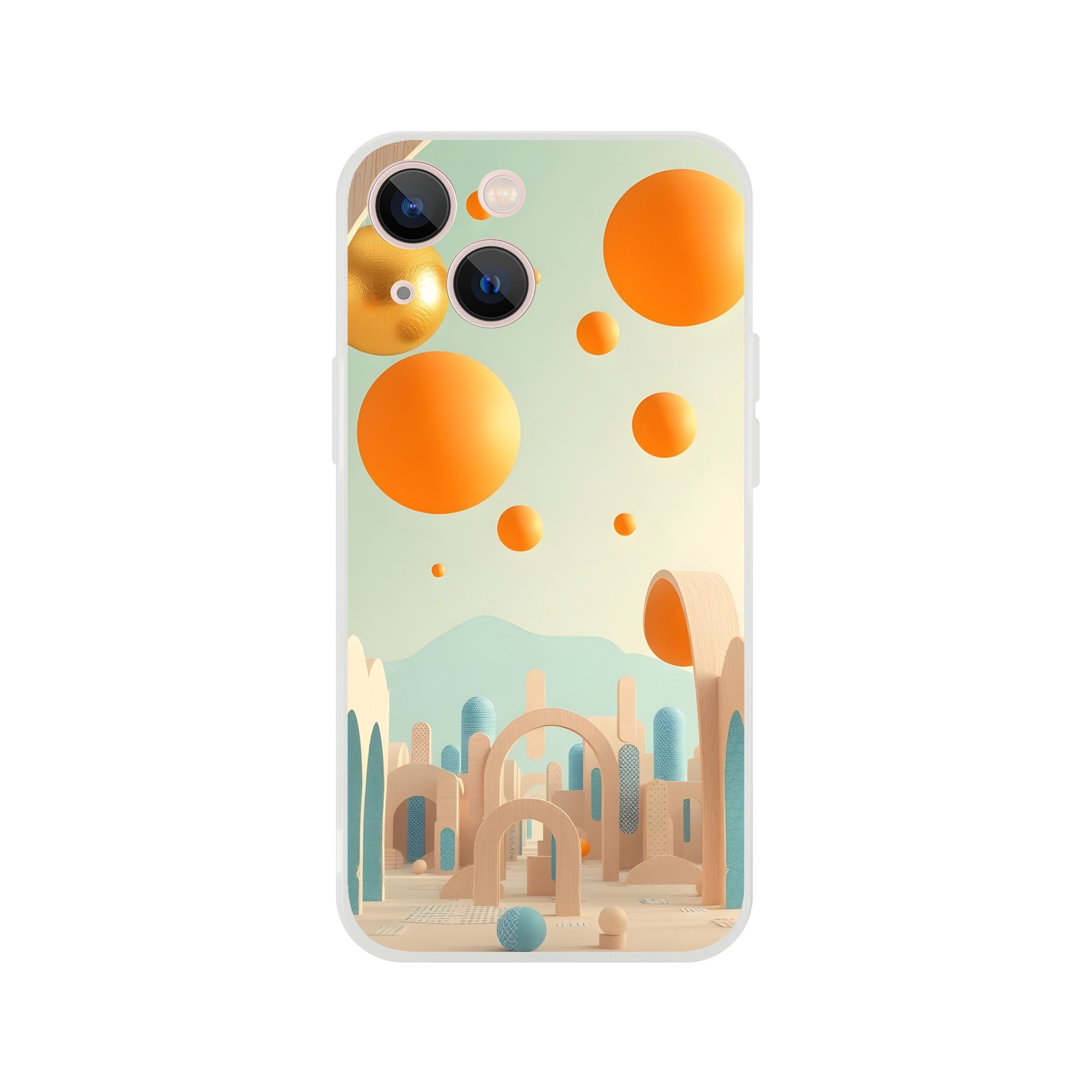 49a410be-98bf-4f0b-8e72-c09debcce3cb