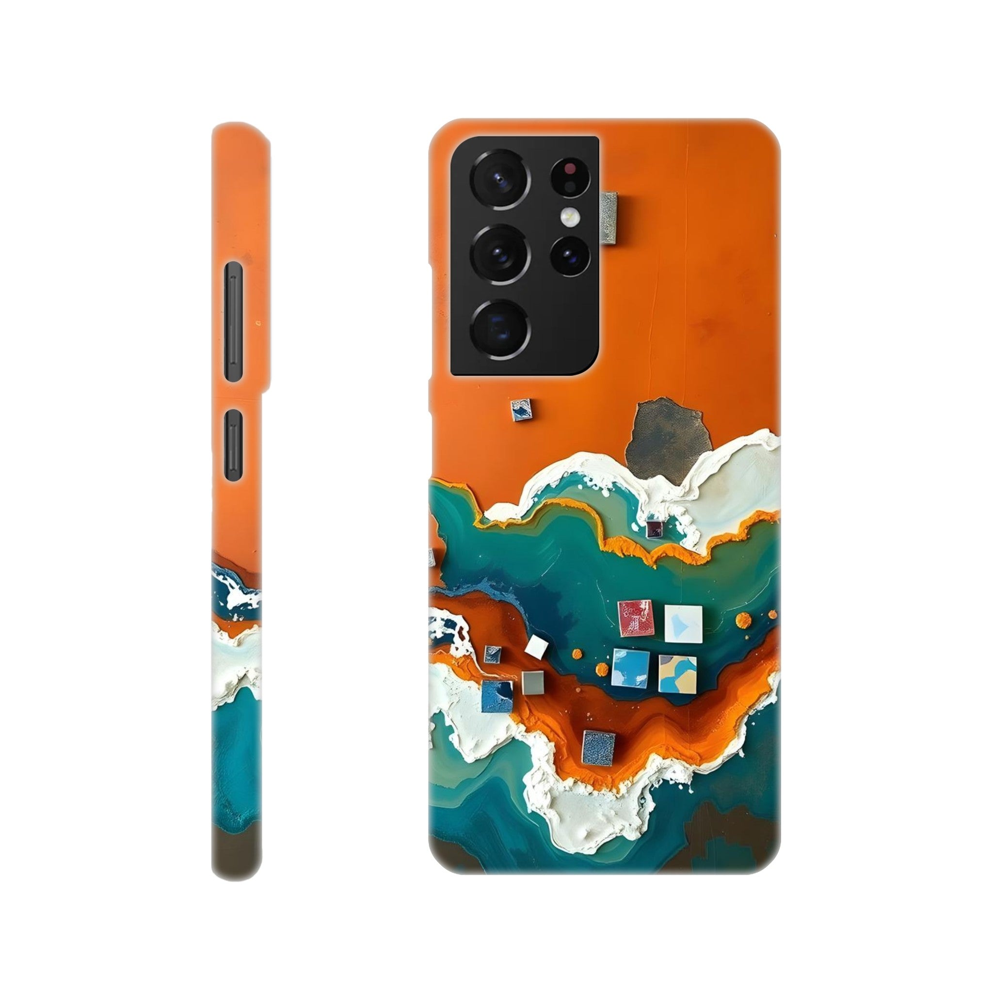 49bf0726-7b9b-4677-ba16-2156a74cb32f