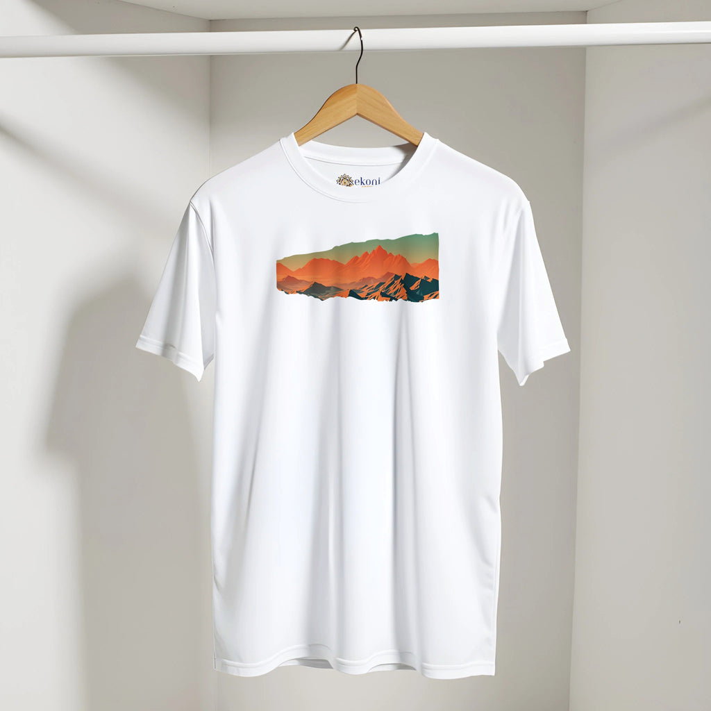 49c03c8c-de1c-49ca-b1fd-f83ce65a3a90