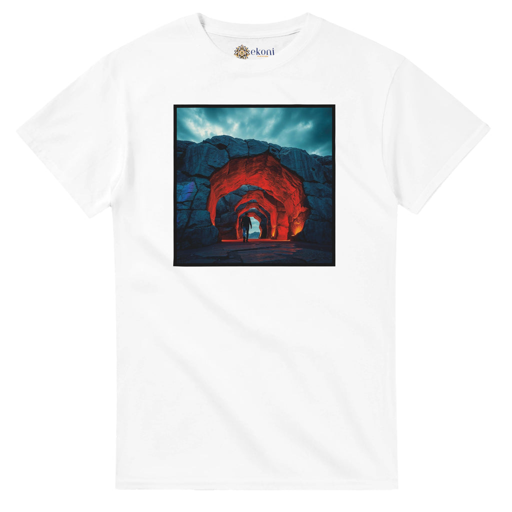 49c6a611-0c37-43e7-ab48-04f41395db4a