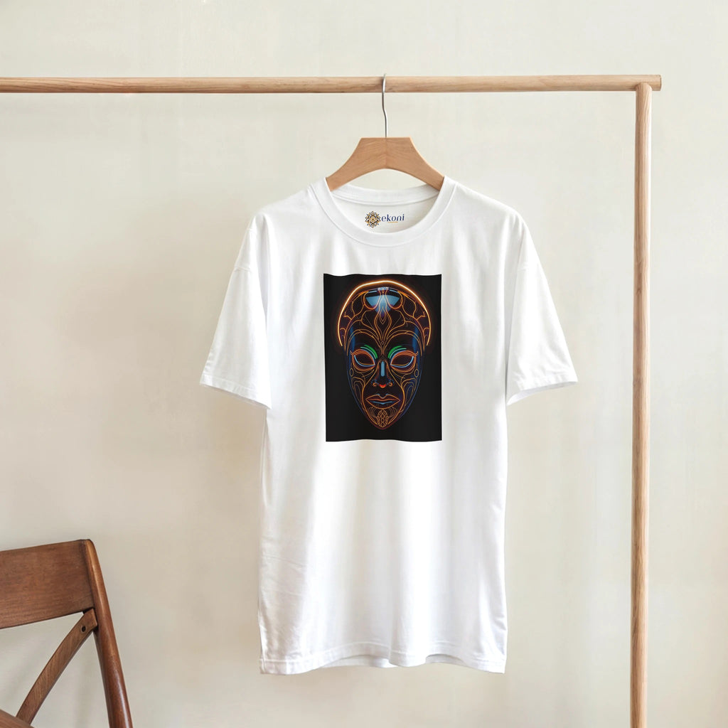 49c86a11-bd83-41d5-859b-281dbc44b798