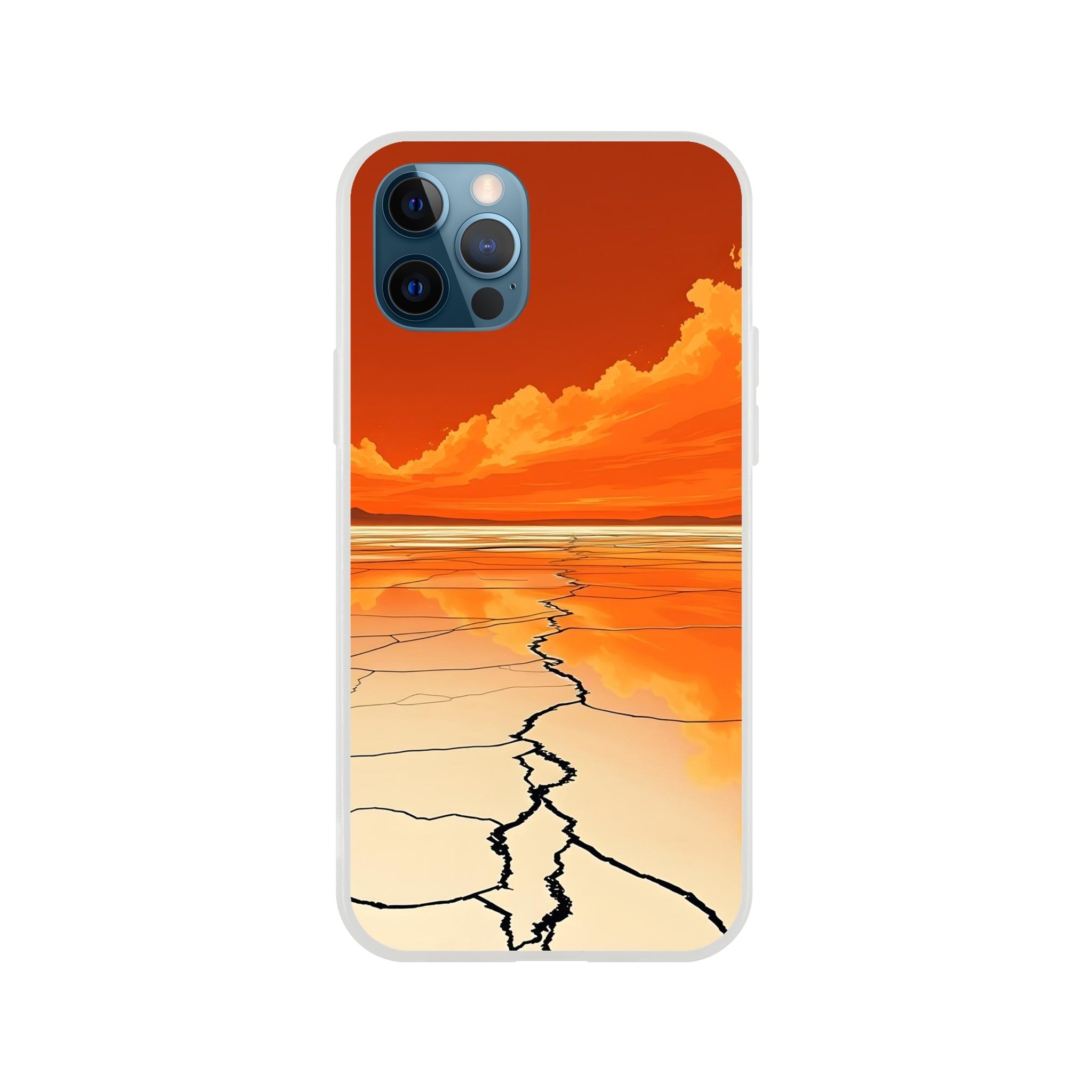 49dcc4f4-61af-4b2d-8f7f-edf7f01bb350