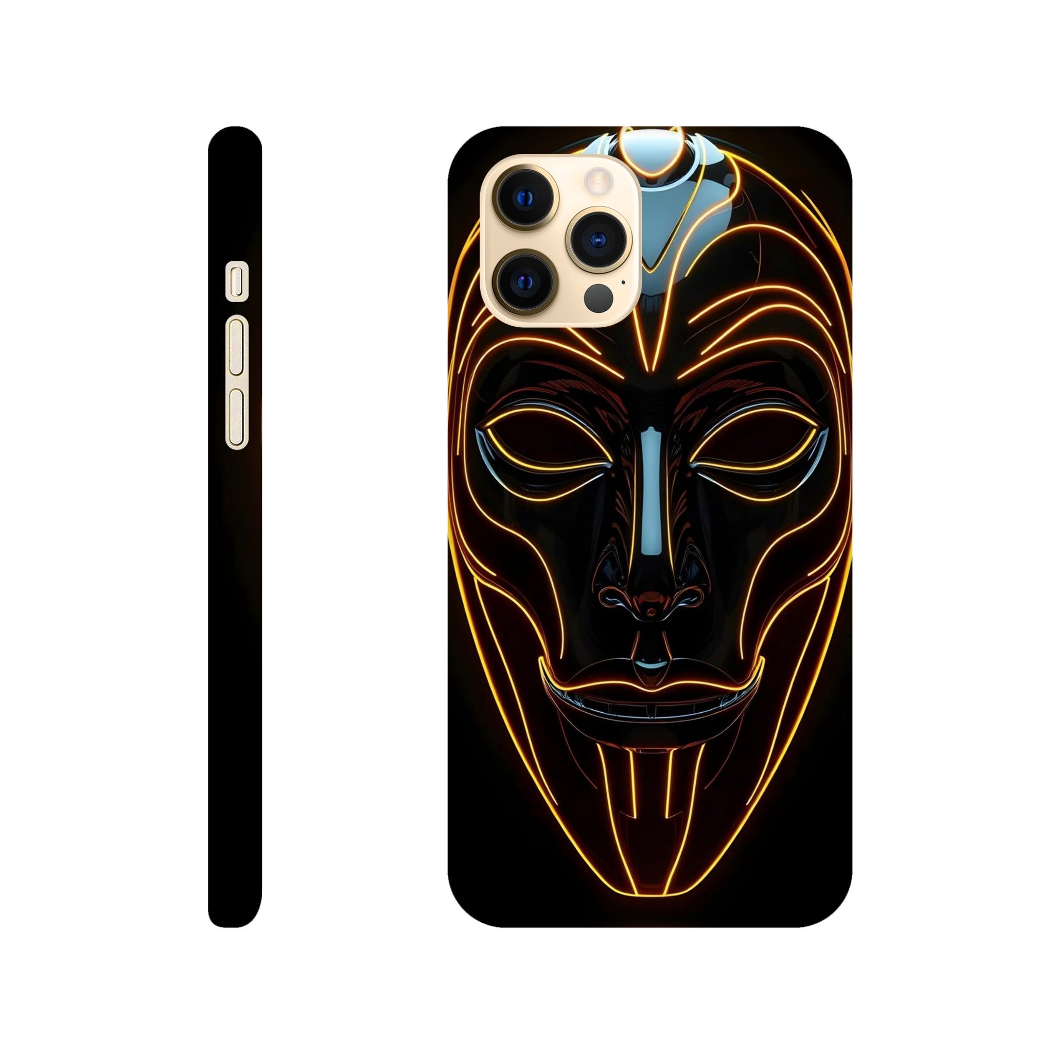 49df0402-d964-407d-8b5f-ca82c52a8933