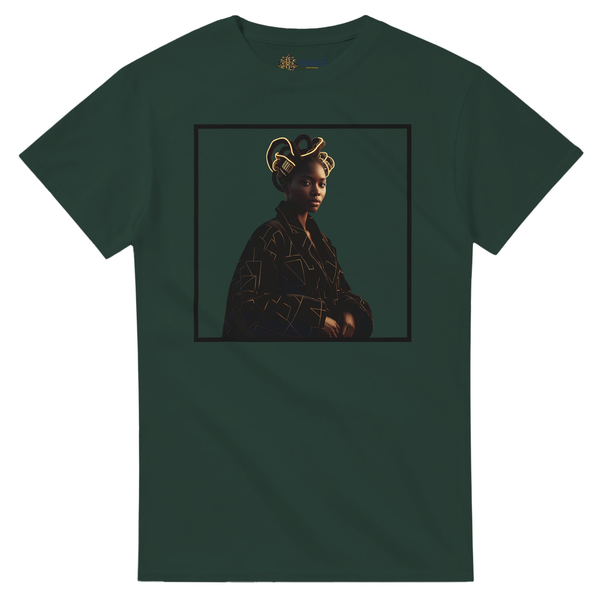 49f07961-390a-43b1-a4b6-9ba67793d16e