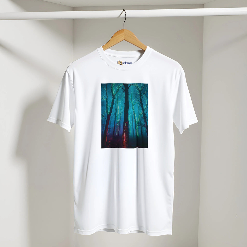 4a0d226a-ed4b-41ef-a0fe-31be6b4588b2