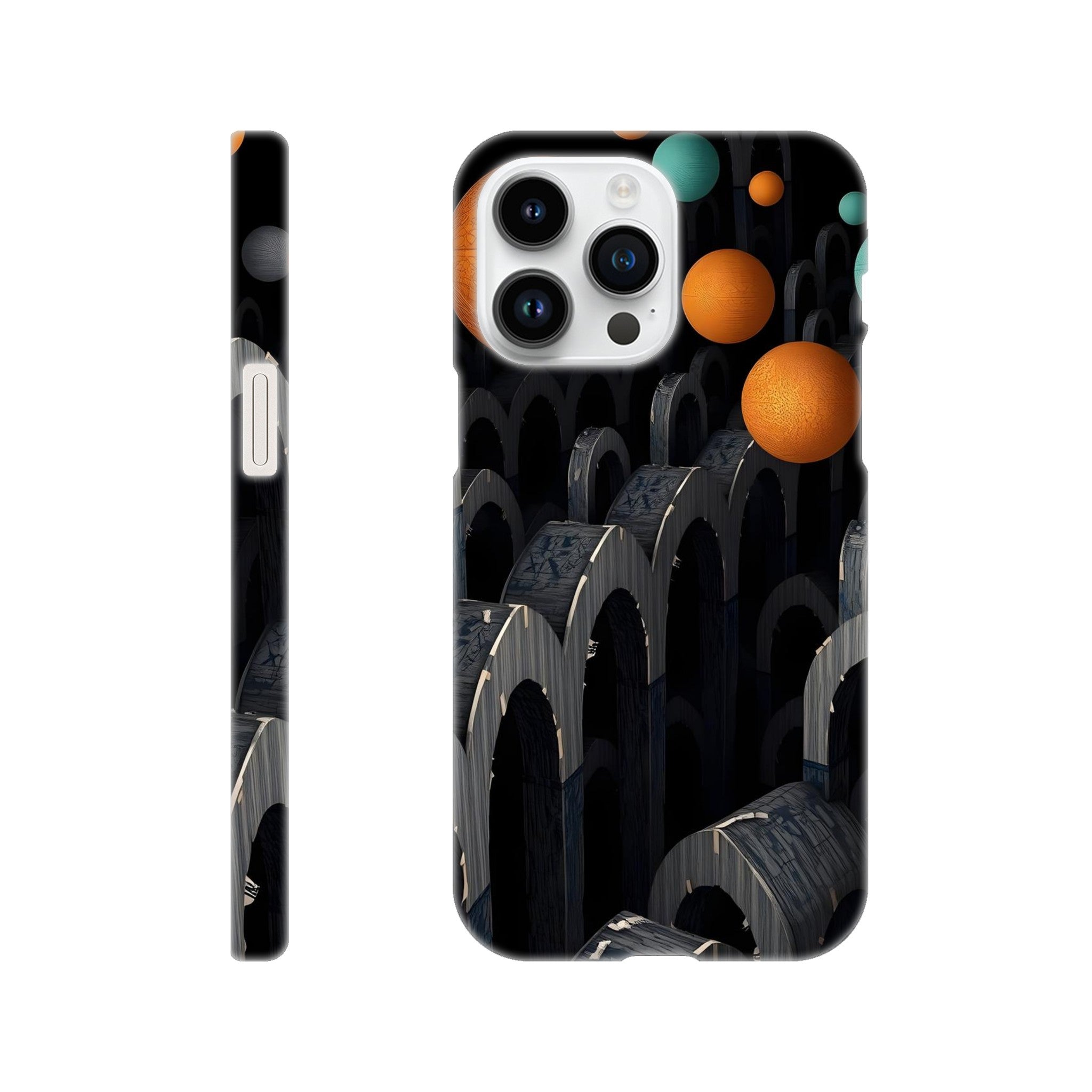 4a1caa78-5fbd-45a6-944e-e3fe6907f5be