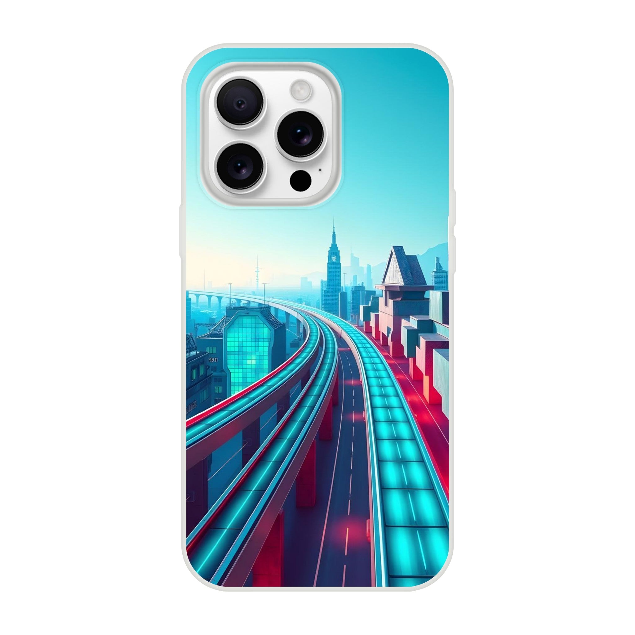 4a242bb6-50f3-4ba9-a1a6-662d8a53435d