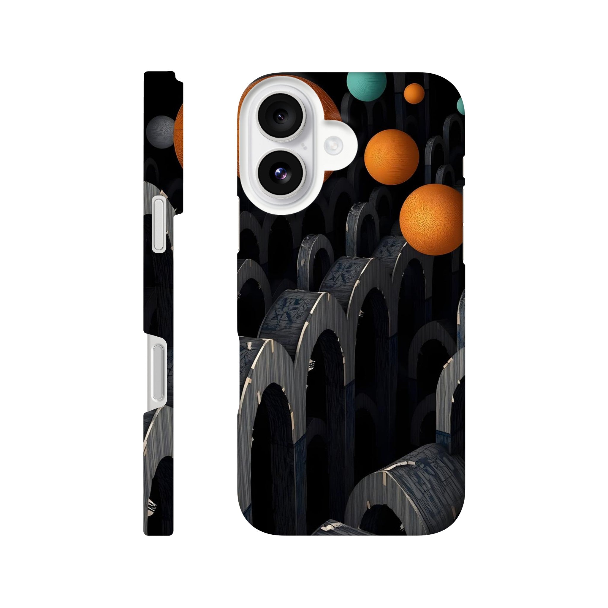 4a3e2619-70a9-45df-88fc-ab0665222d4f