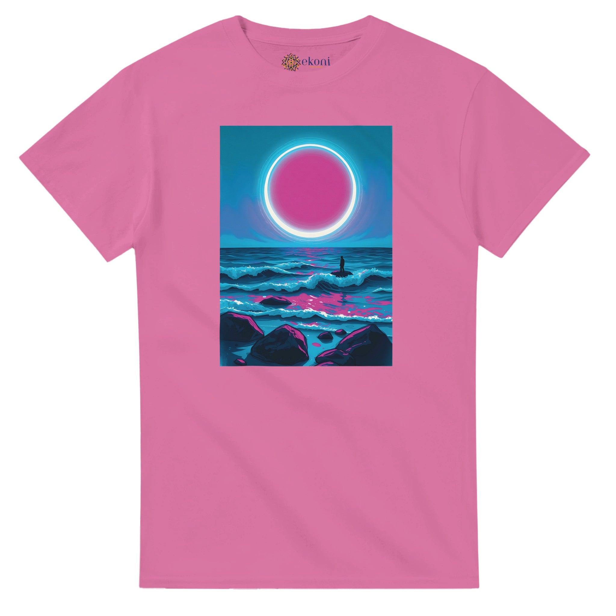 4a4271b6-4d96-43eb-8ec4-a2ed712e12bf