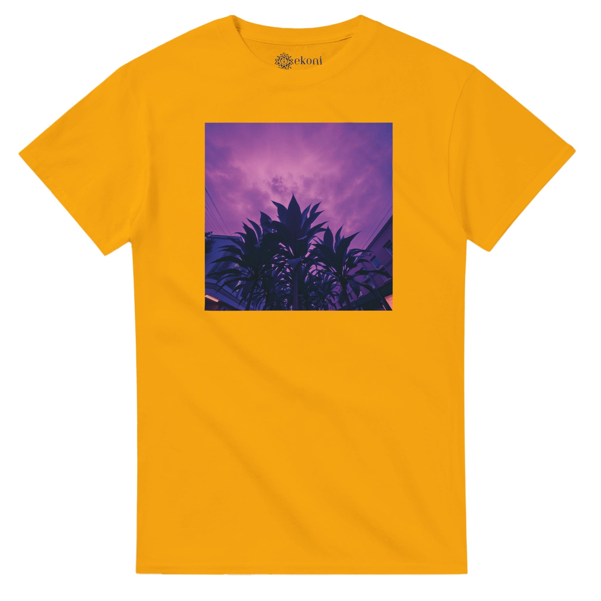 4a7caf80-4b42-4bc6-a425-df36aa3d7014