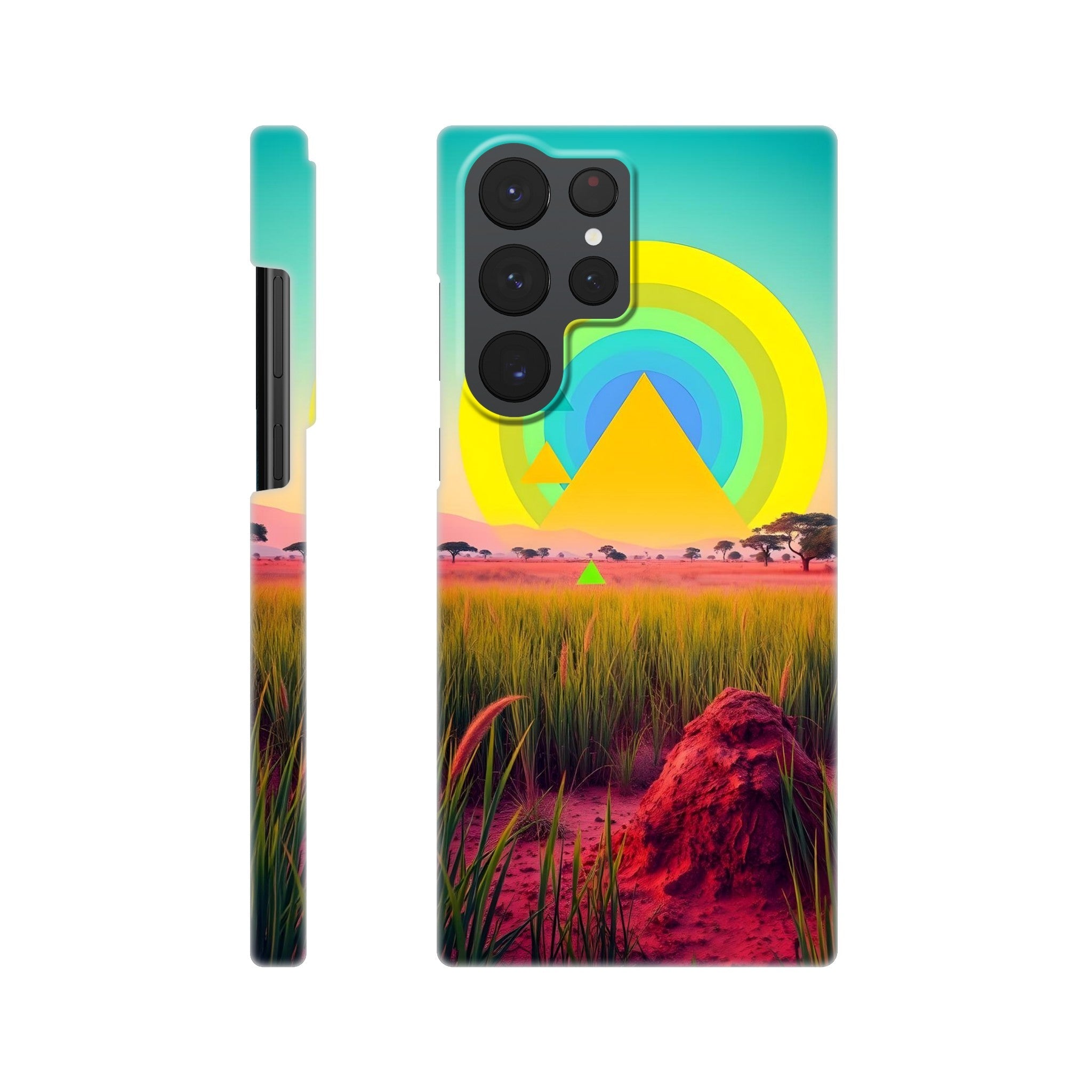 4aa2f412-cf2b-45d5-b9af-07d8d2b93fc5