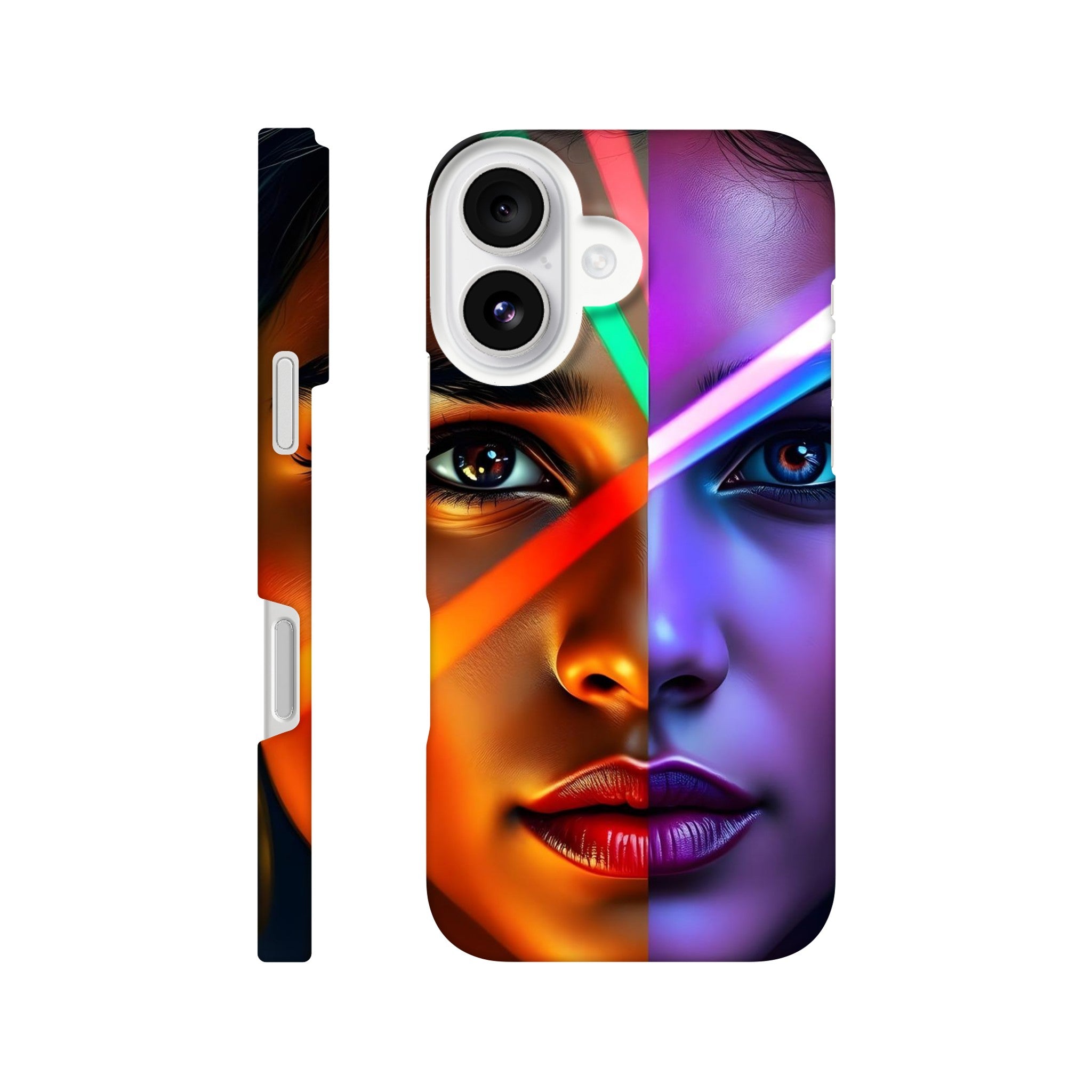 4ac7aec7-041a-4640-8349-2387d734b128