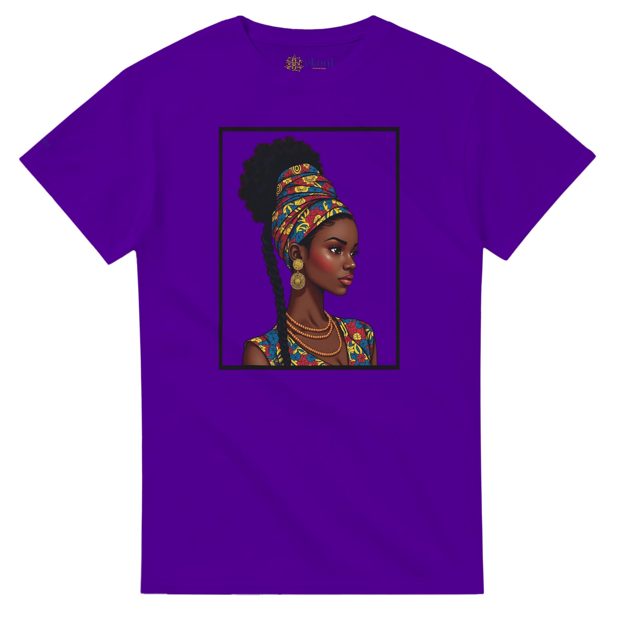 4ad7bcaf-bdc5-4c06-9914-d2b9458ff646